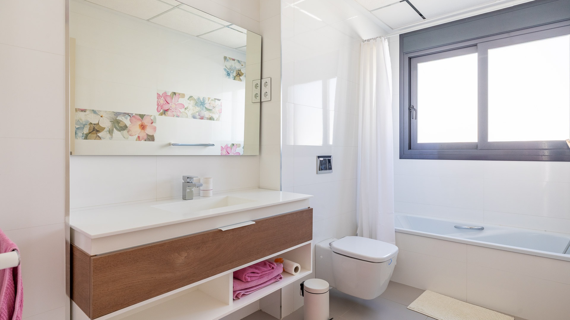 Wiederverkauf - Villa - Campoamor - dehesa de campoamor