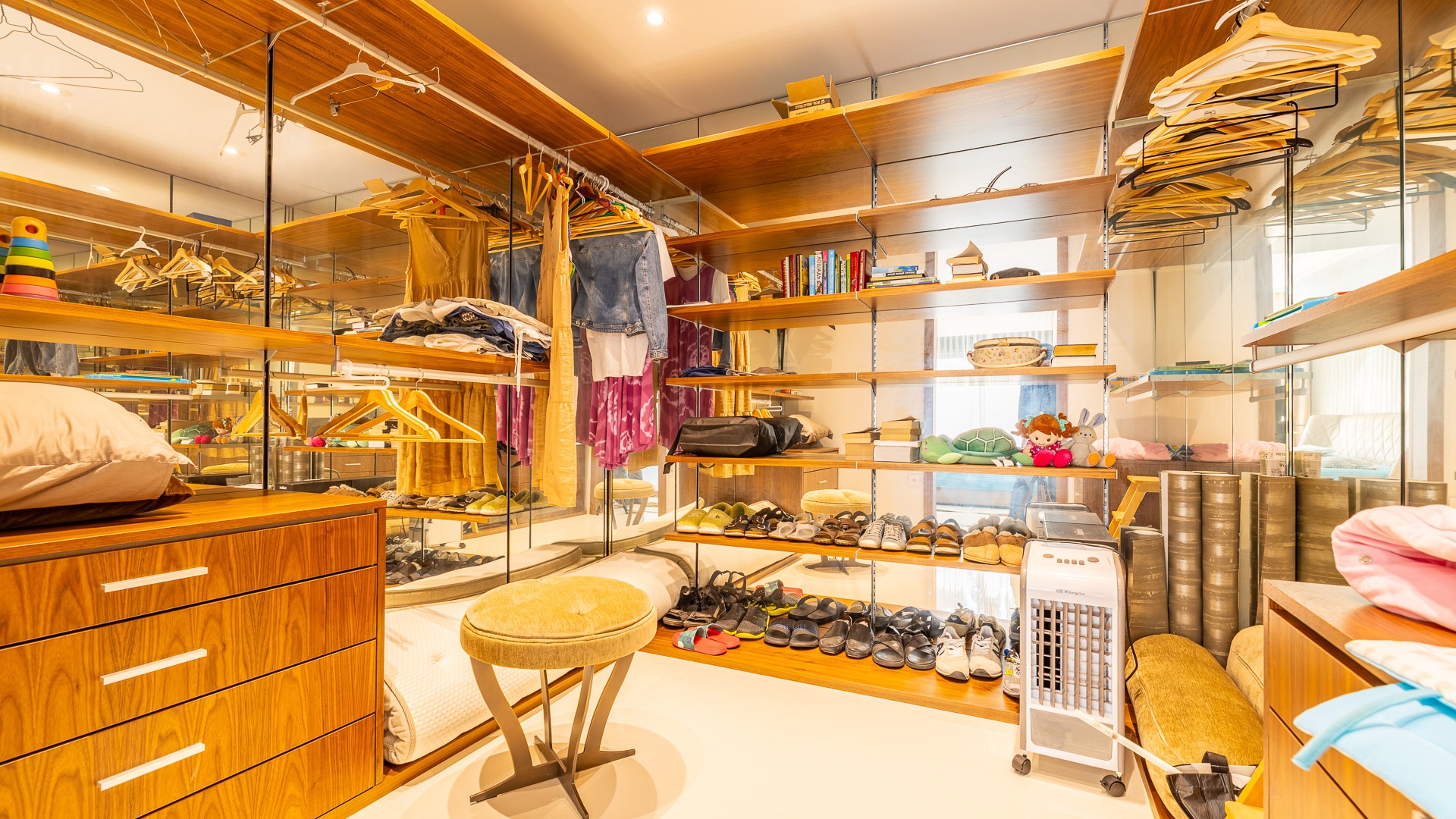 Wiederverkauf - Villa - Campoamor - dehesa de campoamor