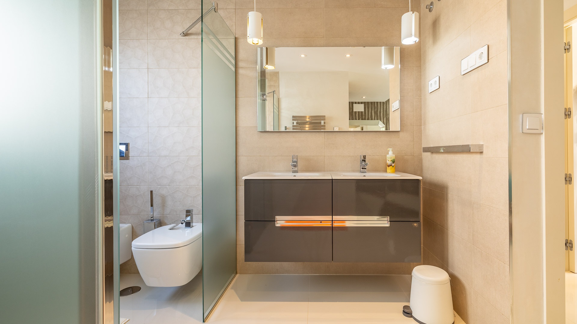 Wiederverkauf - Villa - Campoamor - dehesa de campoamor