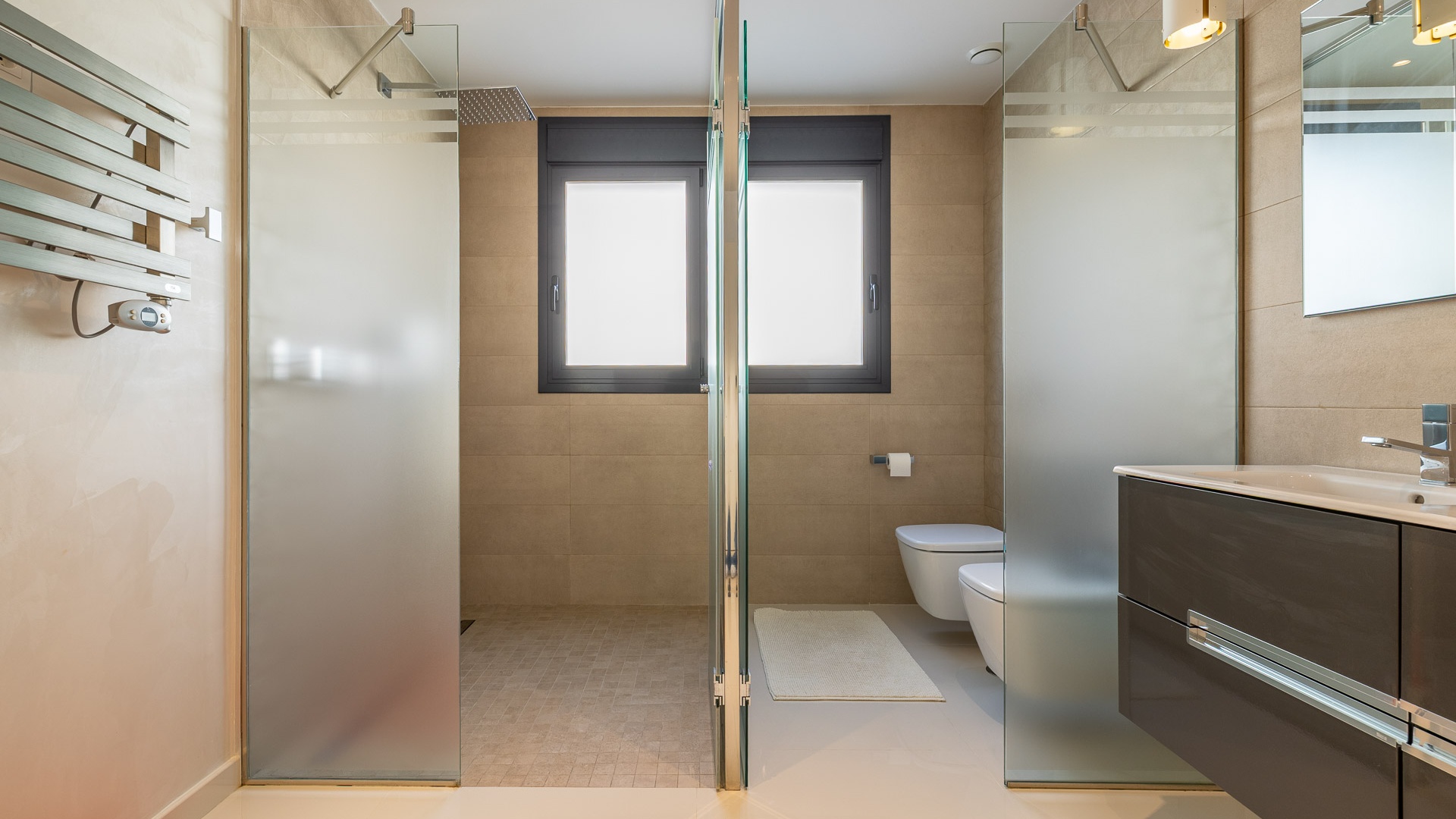 Wiederverkauf - Villa - Campoamor - dehesa de campoamor