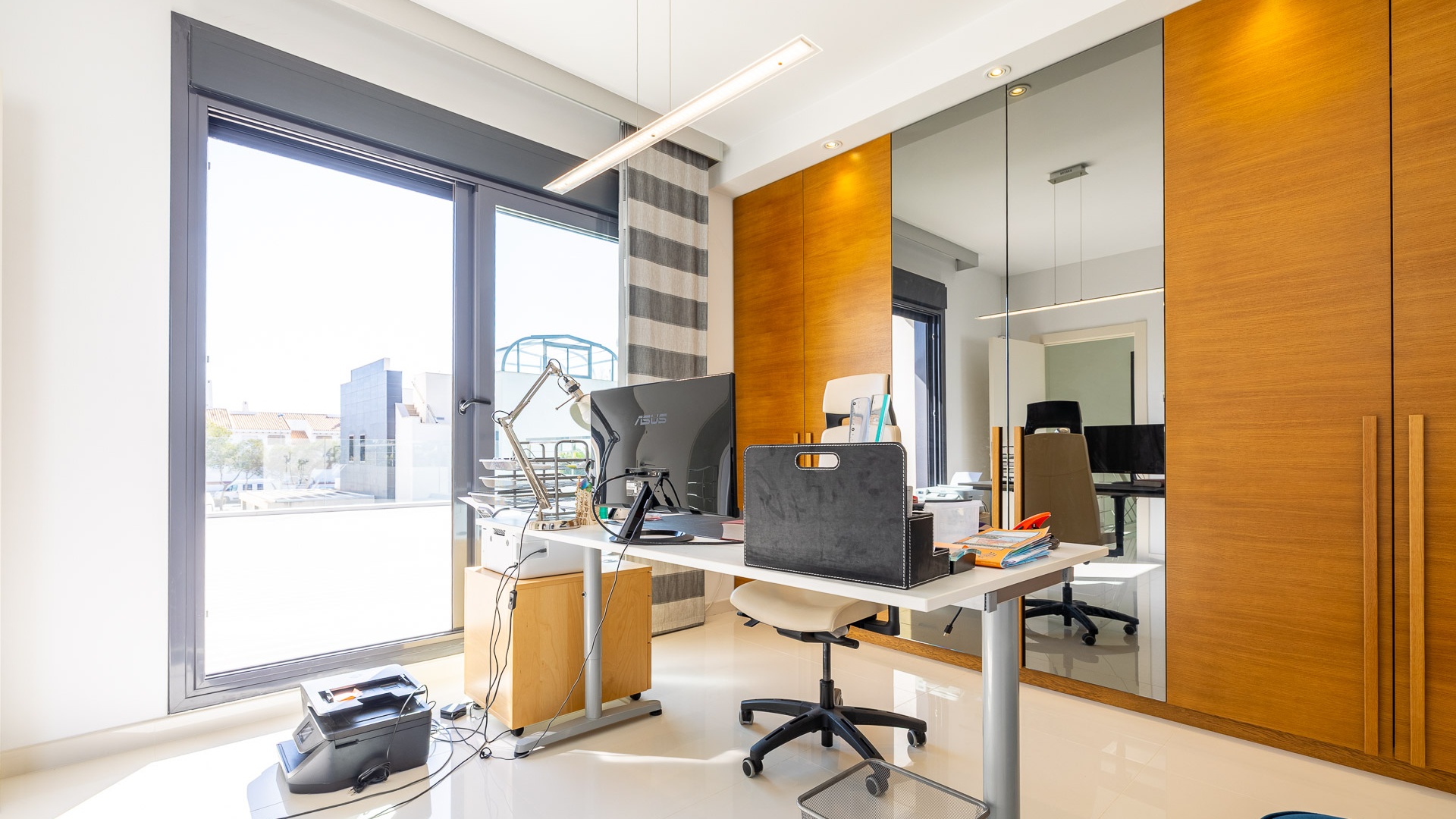 Wiederverkauf - Villa - Campoamor - dehesa de campoamor