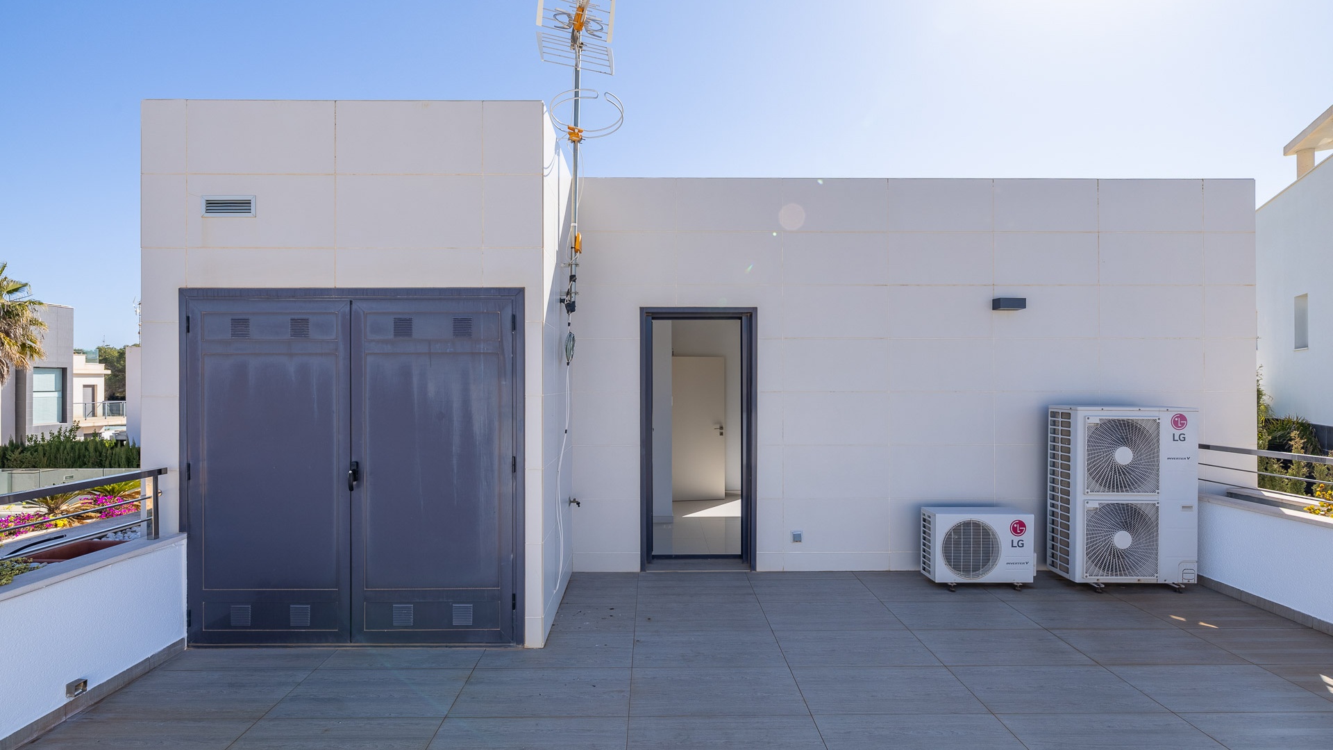 Wiederverkauf - Villa - Campoamor - dehesa de campoamor