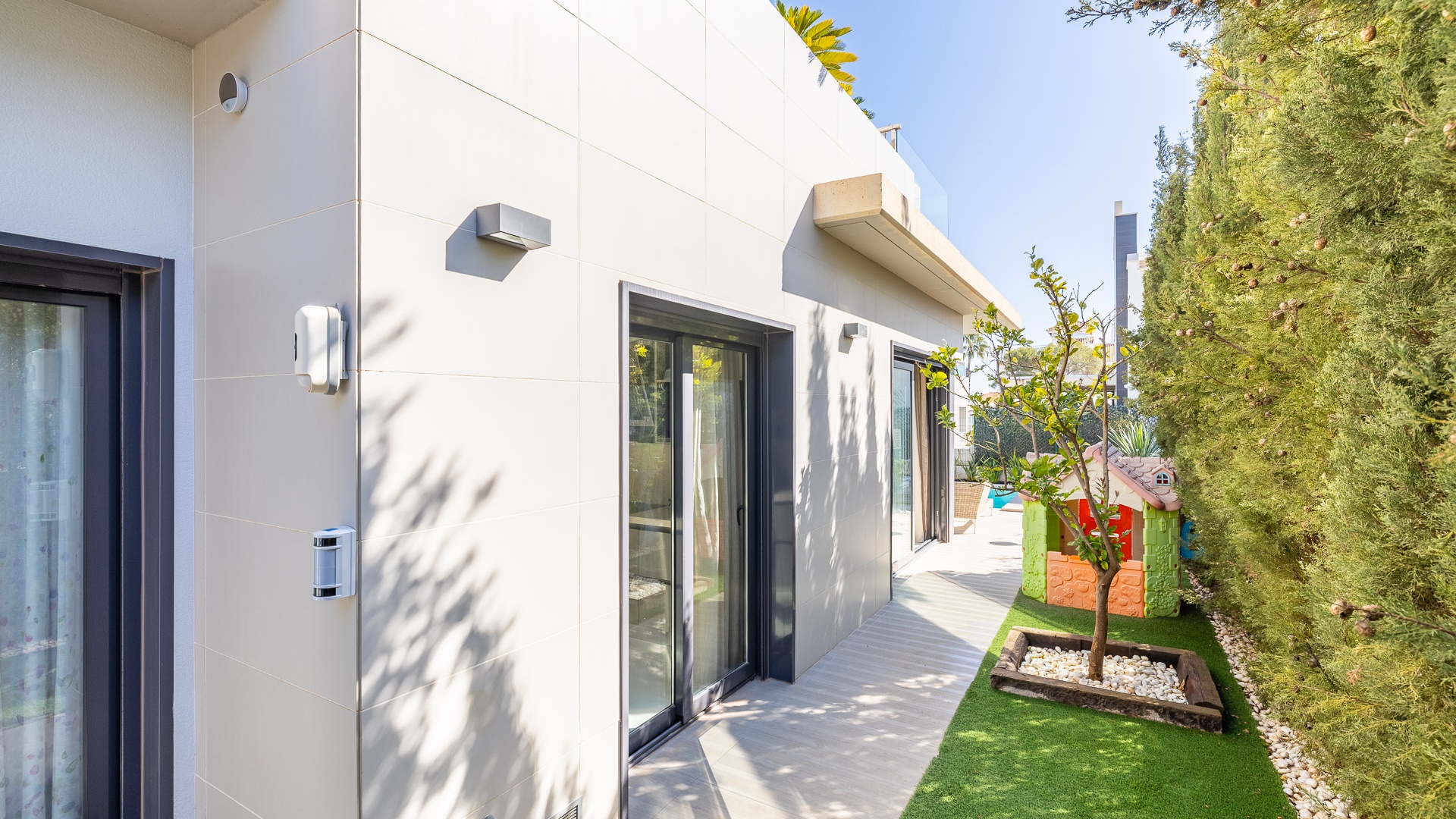 Wiederverkauf - Villa - Campoamor - dehesa de campoamor