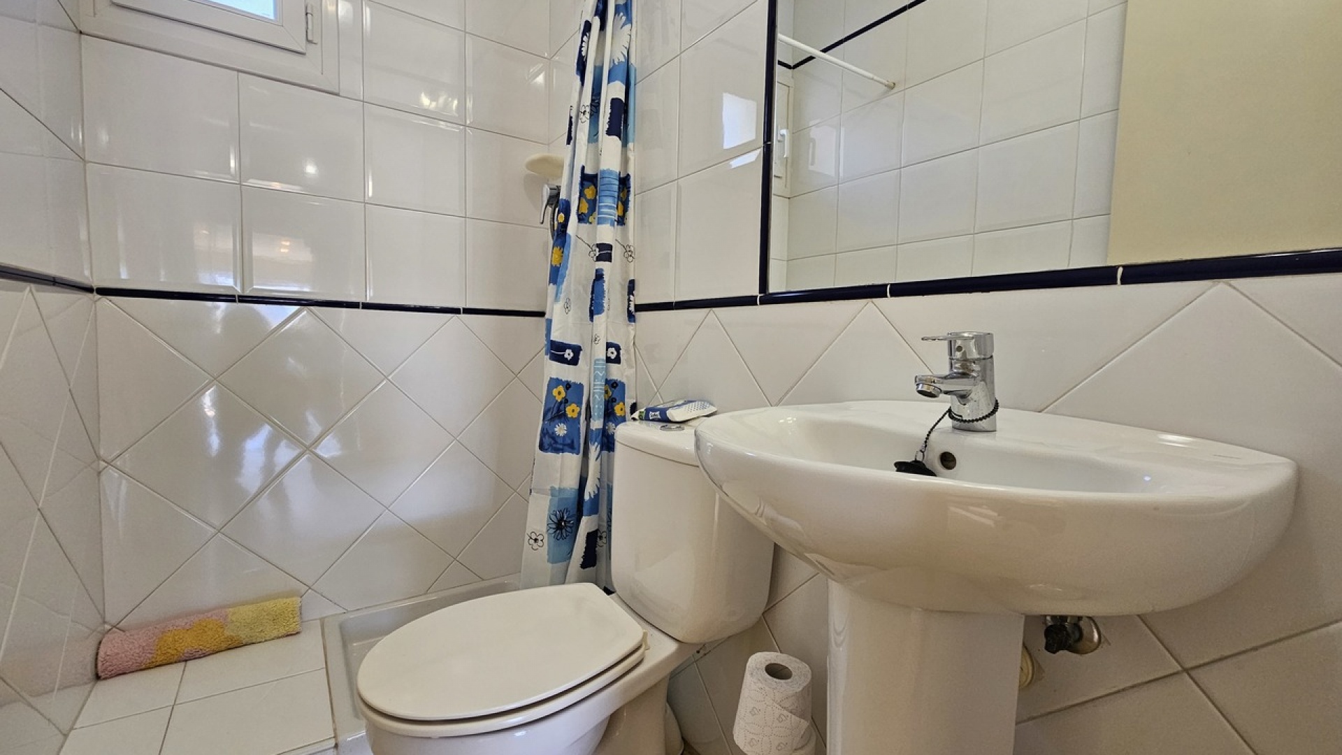 Wiederverkauf - Villa - Campoamor - dehesa de campoamor