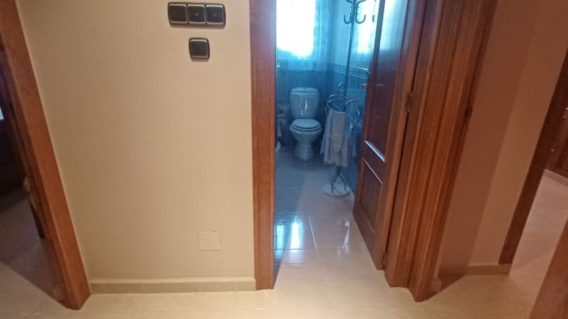 Wiederverkauf - Villa - Campoamor - dehesa de campoamor