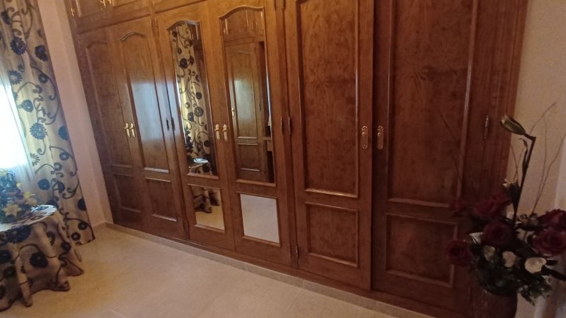 Wiederverkauf - Villa - Campoamor - dehesa de campoamor