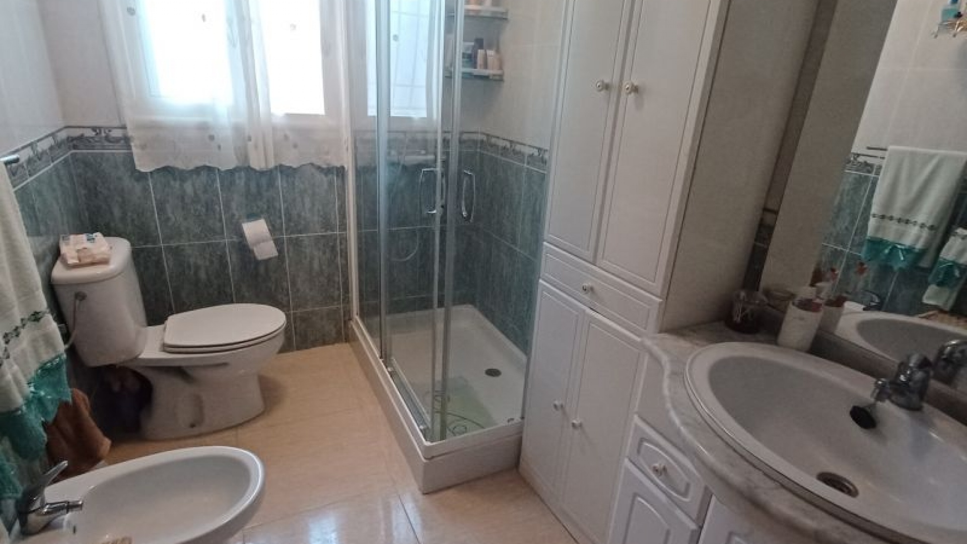 Wiederverkauf - Villa - Campoamor - dehesa de campoamor