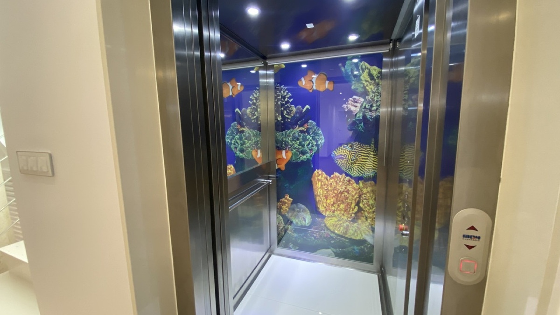 Wiederverkauf - Villa - Campoamor - Dehesa de Campoamor