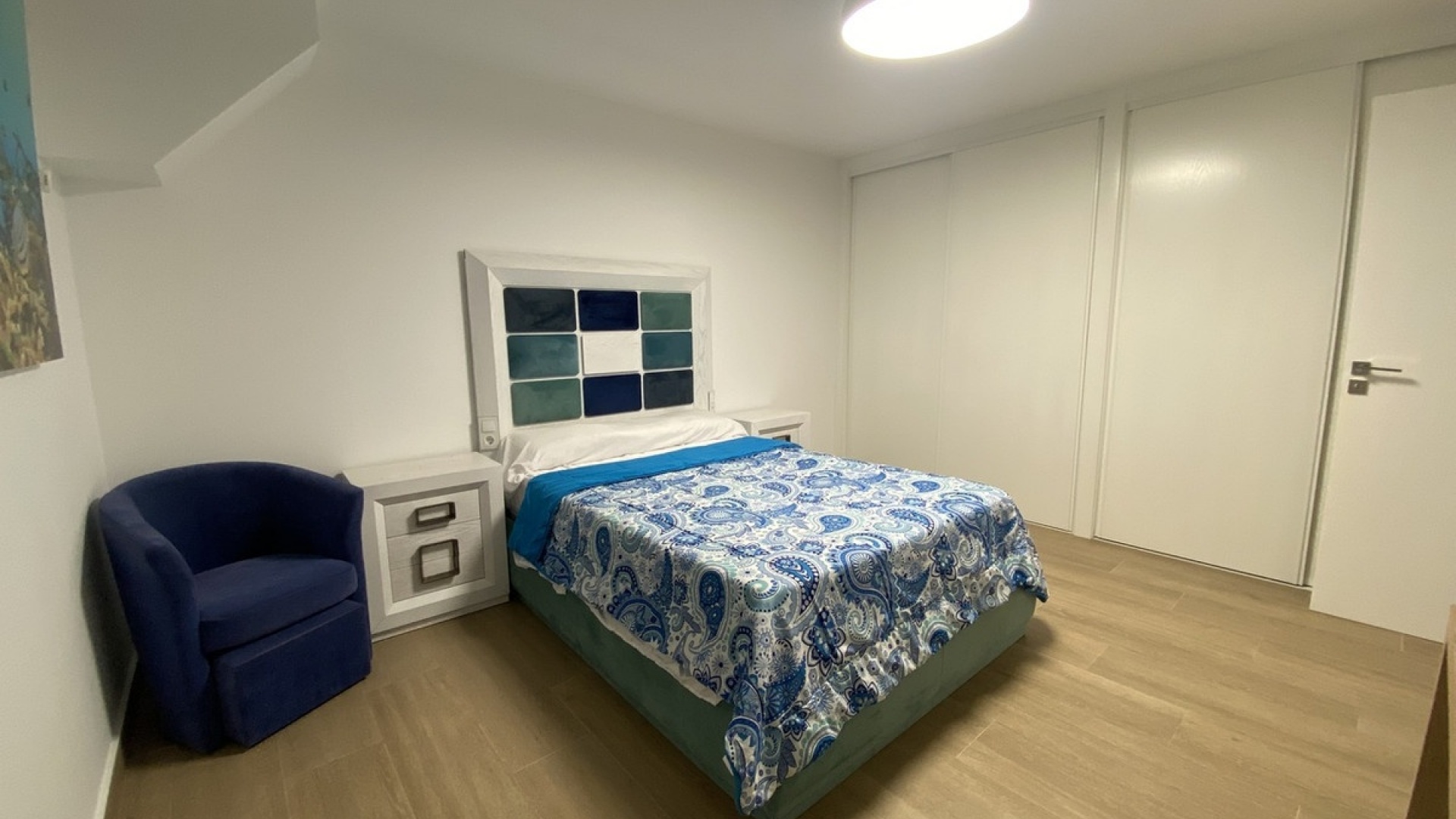 Wiederverkauf - Villa - Campoamor - Dehesa de Campoamor