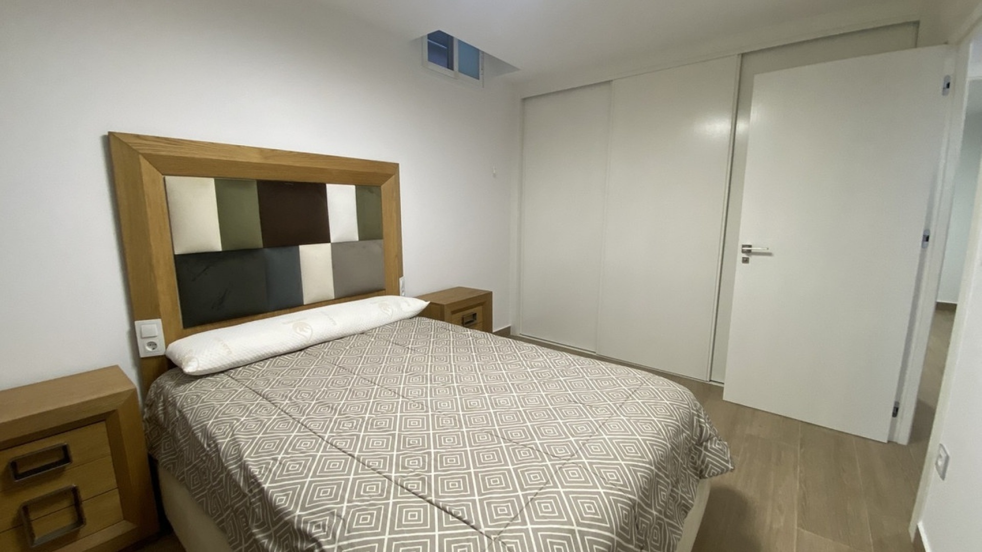 Wiederverkauf - Villa - Campoamor - Dehesa de Campoamor