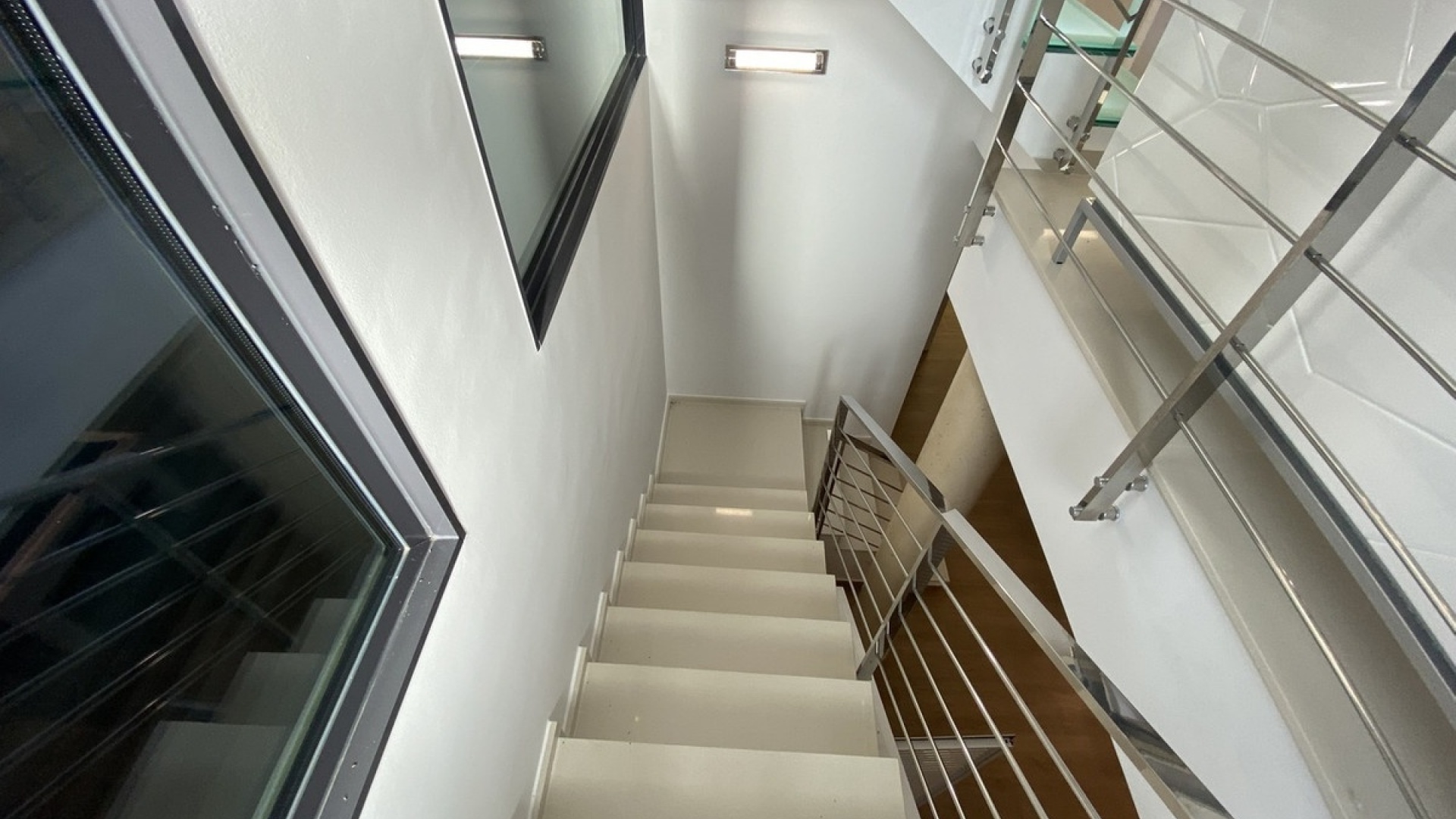 Wiederverkauf - Villa - Campoamor - Dehesa de Campoamor