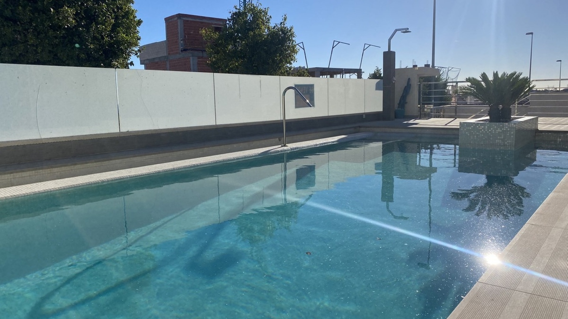 Wiederverkauf - Villa - Campoamor - Dehesa de Campoamor