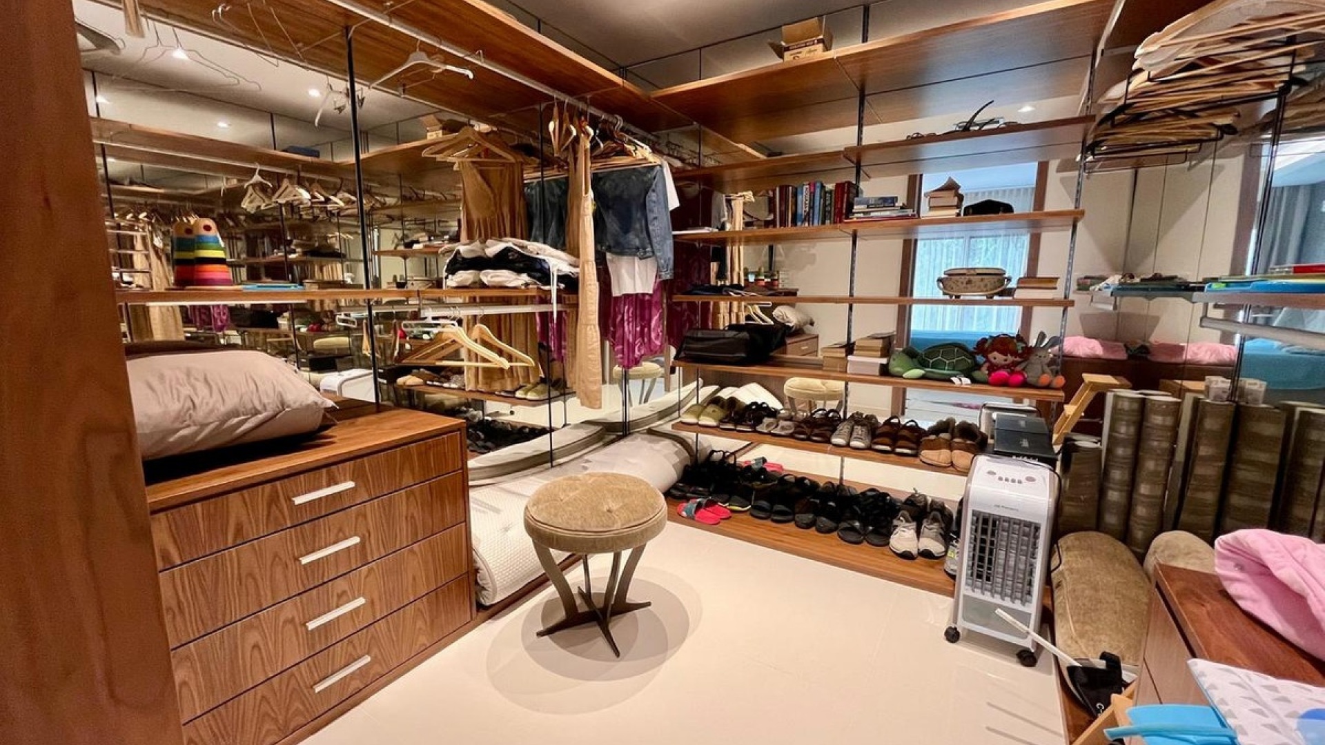 Wiederverkauf - Villa - Campoamor - Dehesa de Campoamor