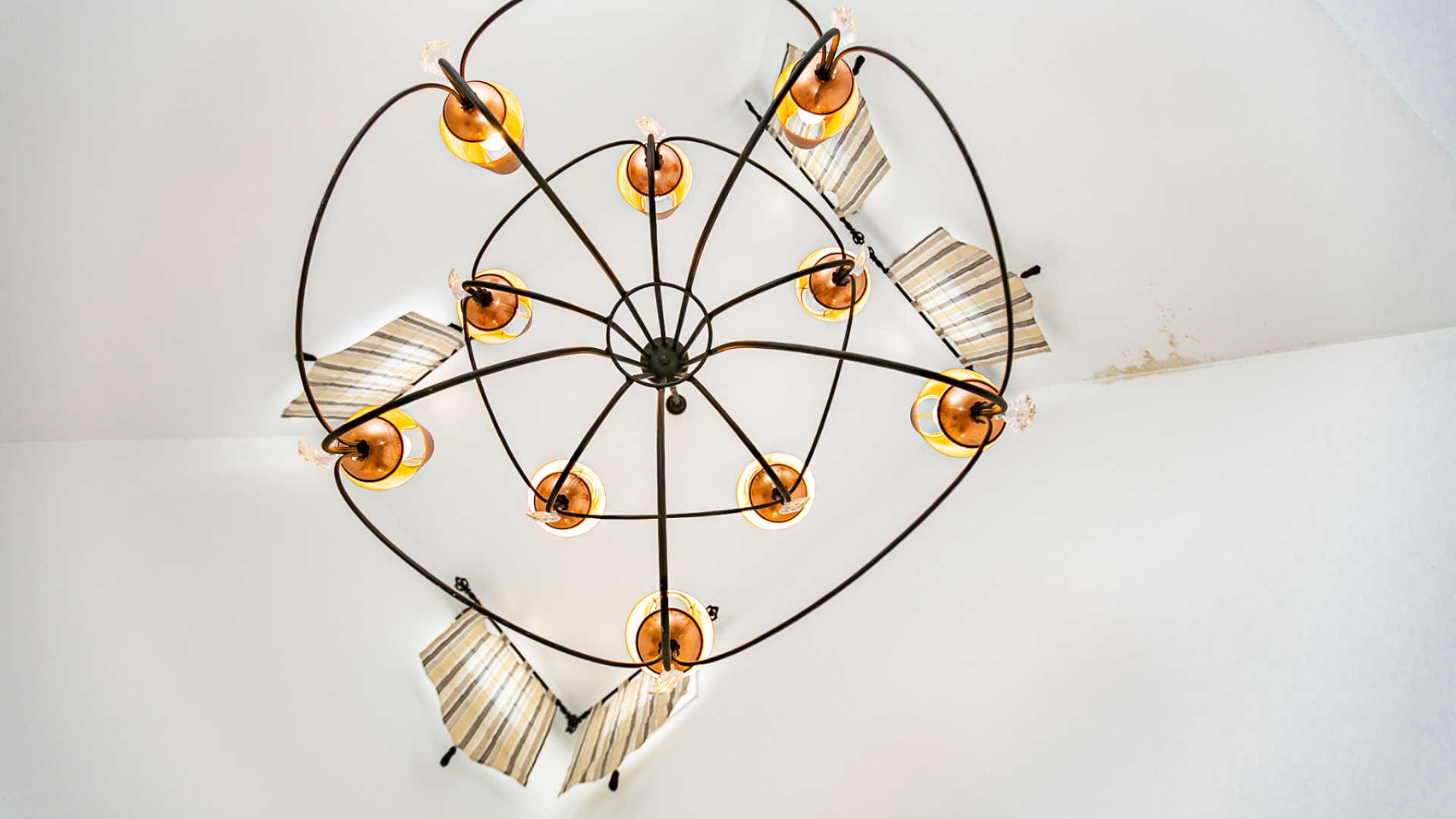 Wiederverkauf - Villa - Campoamor