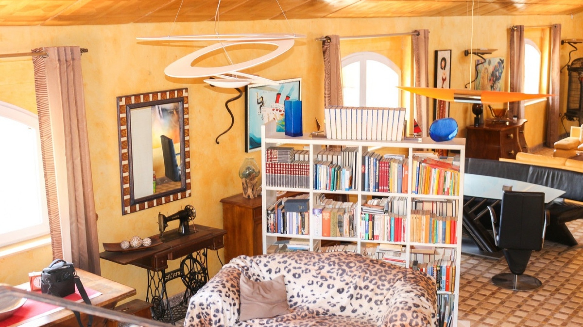 Wiederverkauf - Villa - Cartagena - Los Urrutias