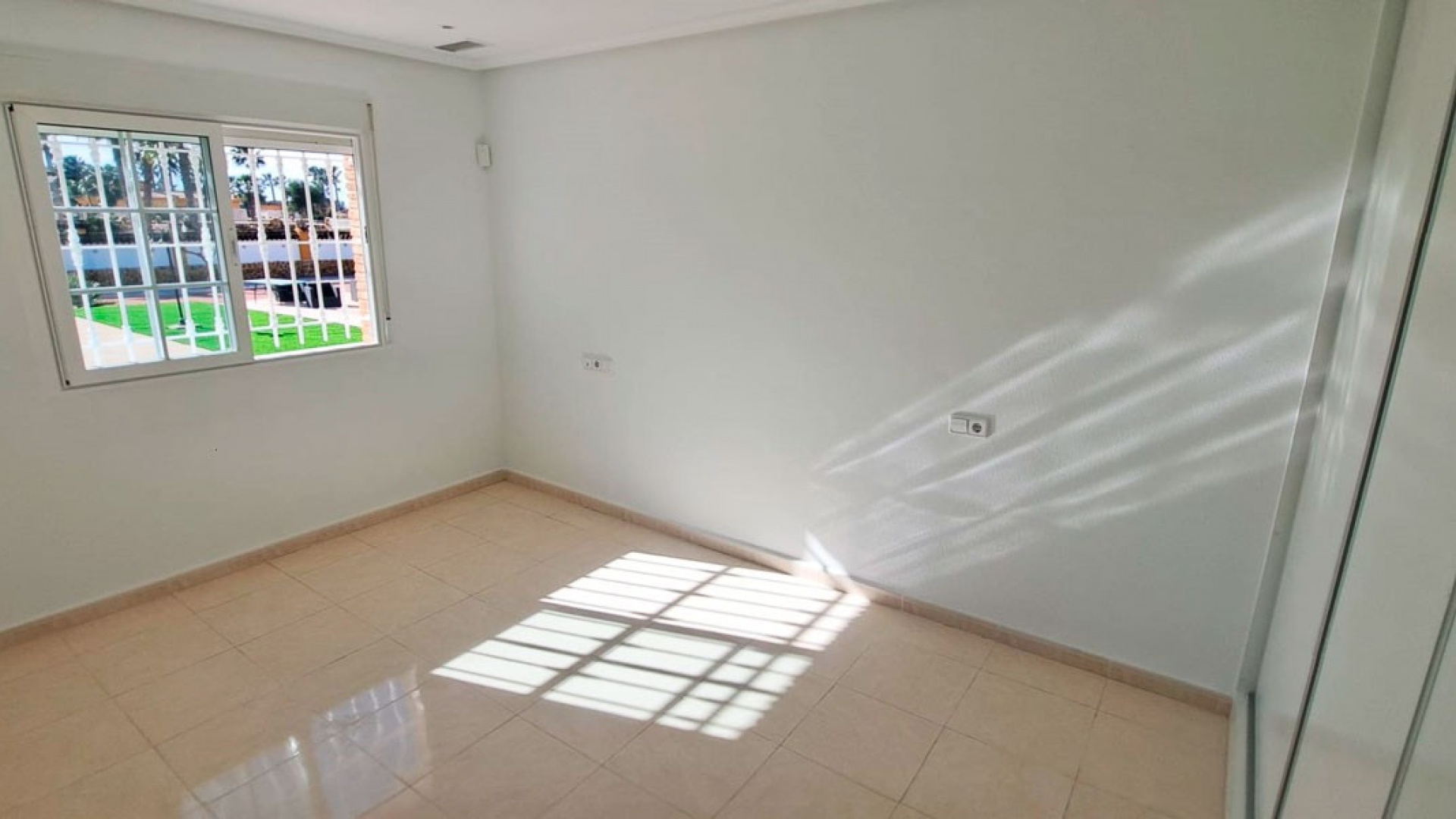 Wiederverkauf - Villa - Catral - Catral Centro