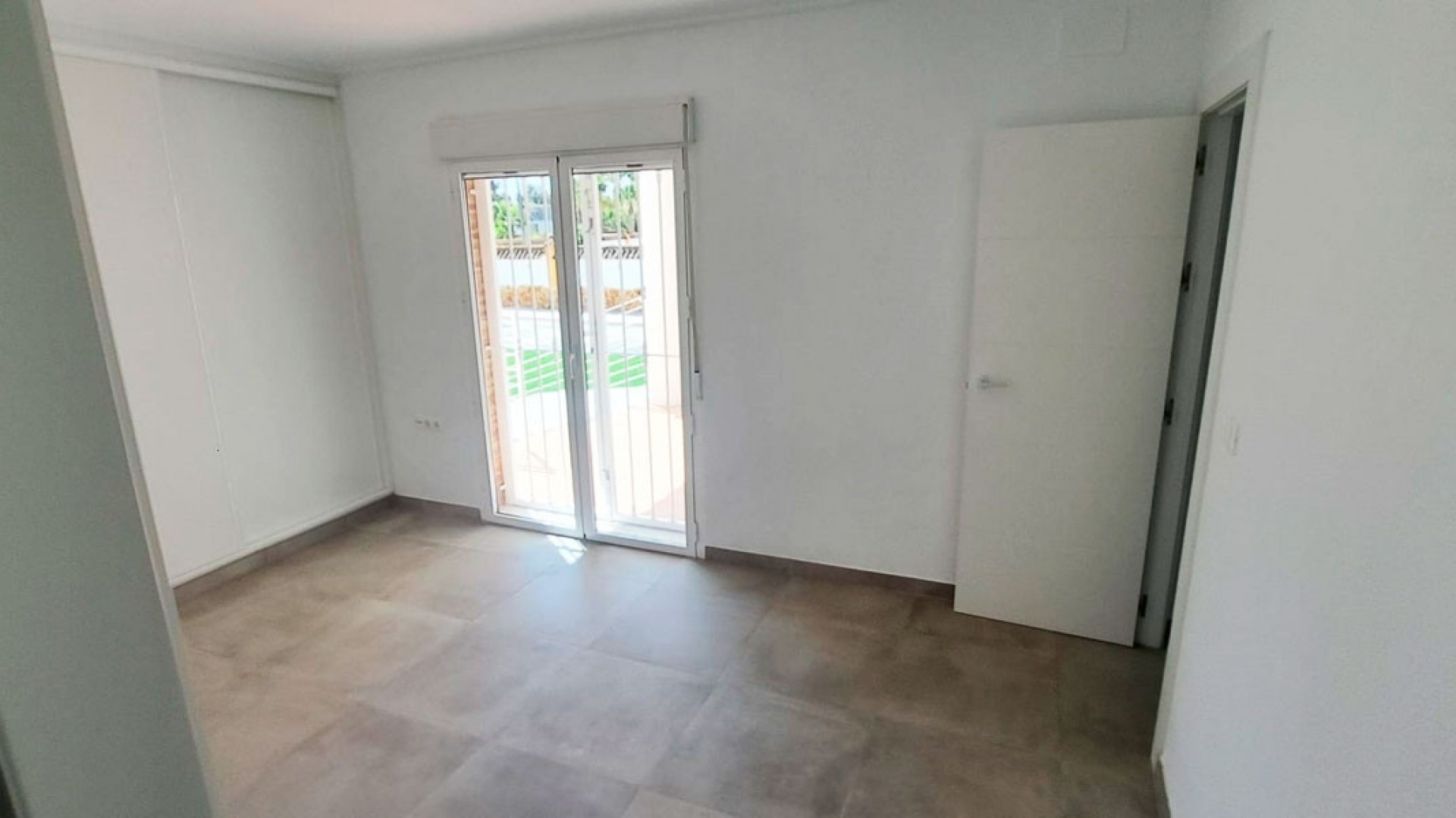 Wiederverkauf - Villa - Catral - Catral Centro