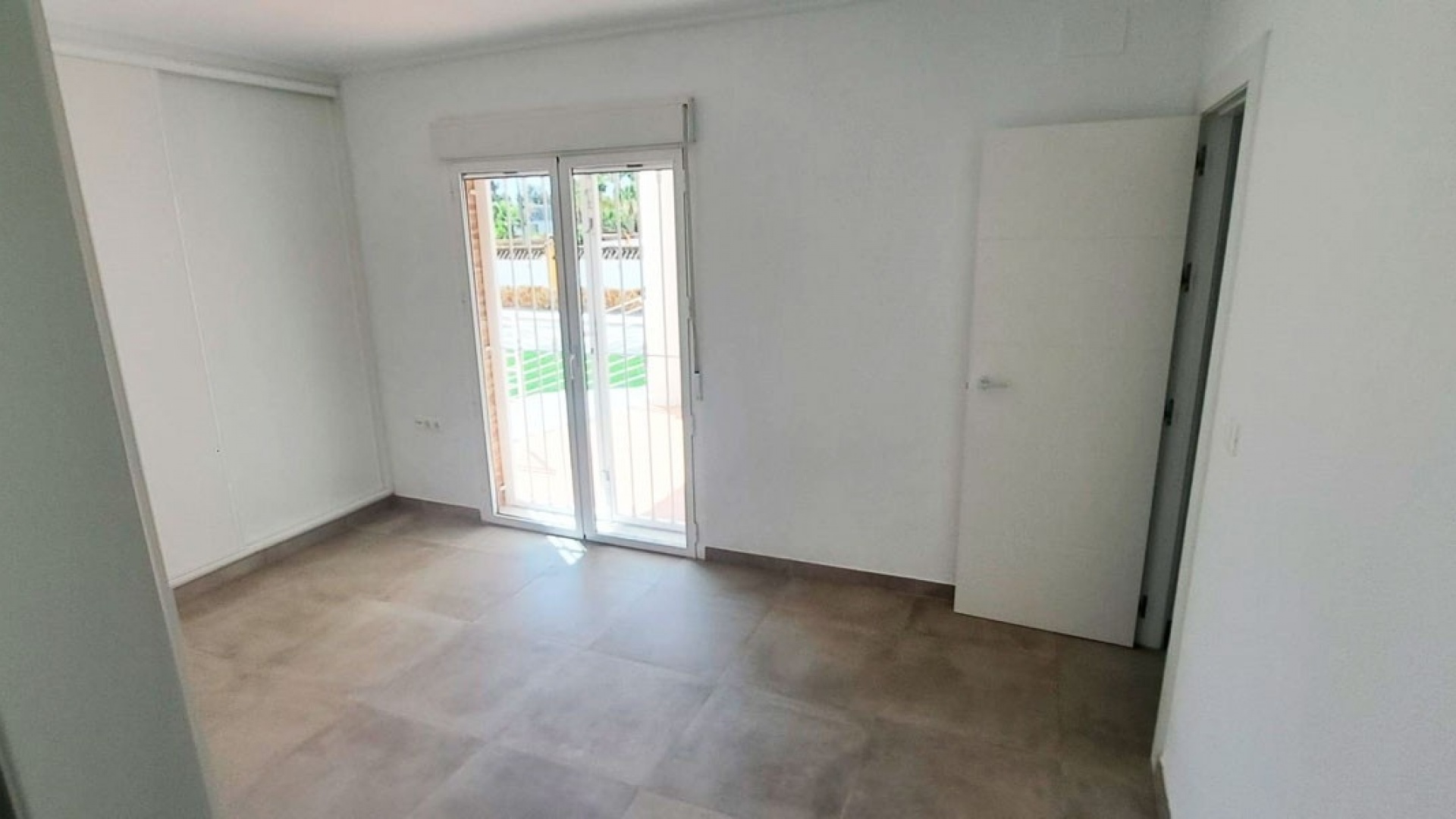Wiederverkauf - Villa - Catral - Catral Centro