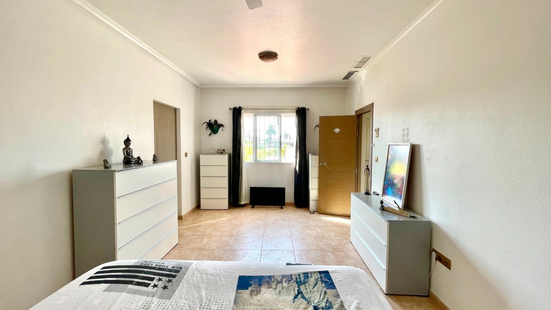 Wiederverkauf - Villa - Catral - Catral Centro