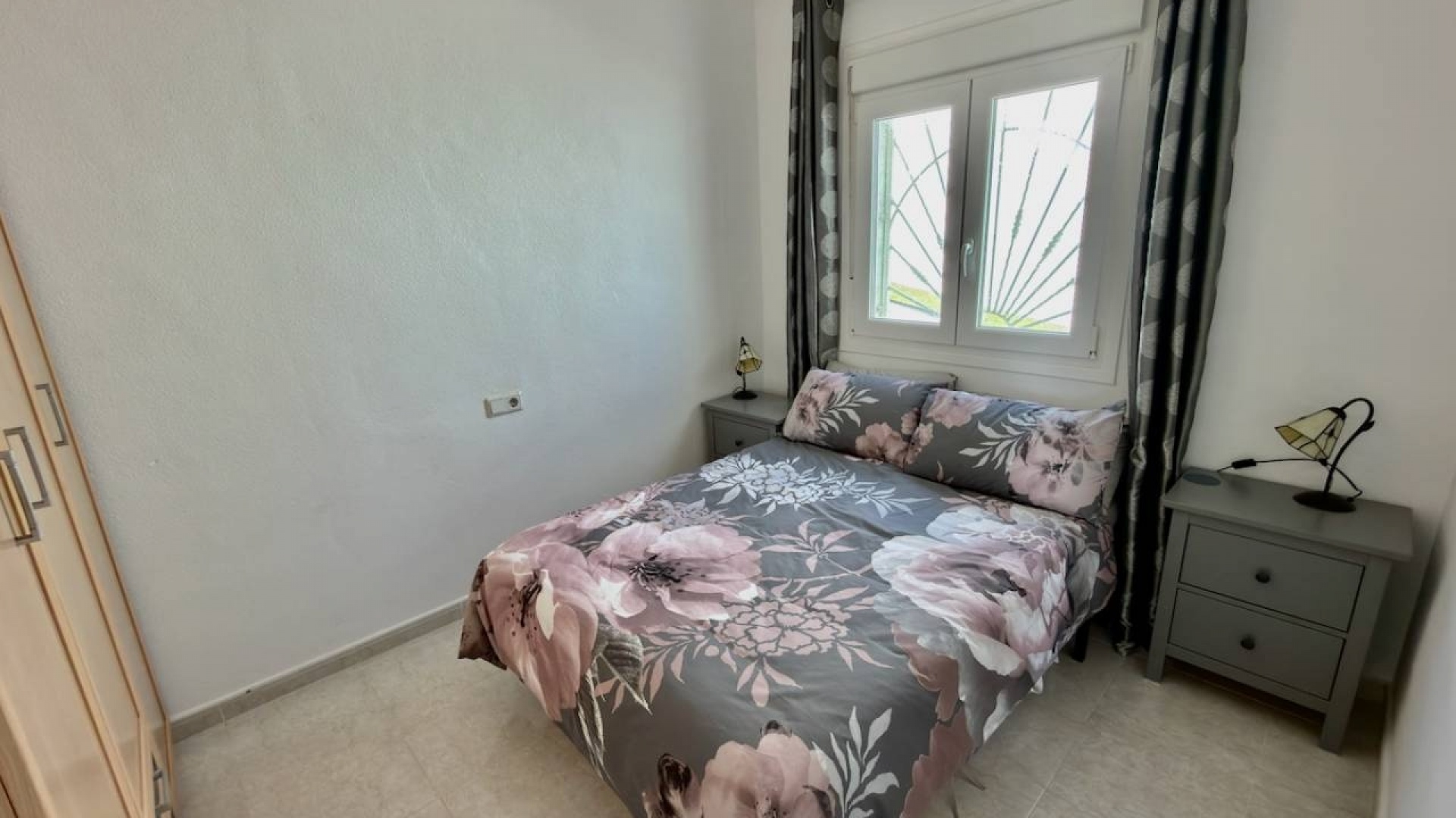 Wiederverkauf - Villa - Ciudad Quesada - Central quesada