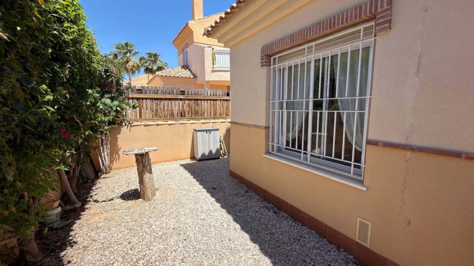 Wiederverkauf - Villa - Ciudad Quesada - Ciudad Quesada - Doña Pepa