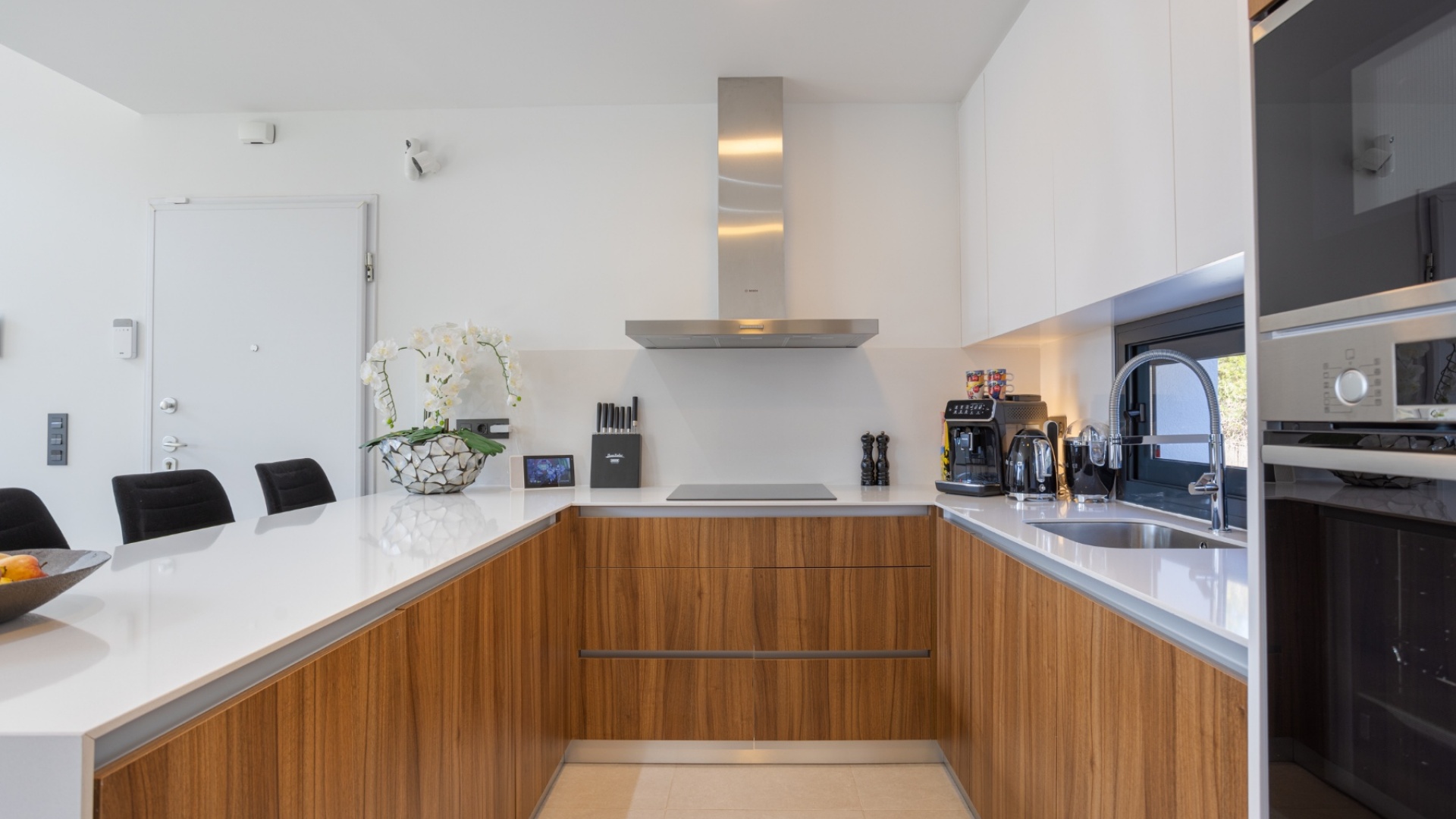 Wiederverkauf - Villa - Ciudad Quesada - Ciudad Quesada - Rojales