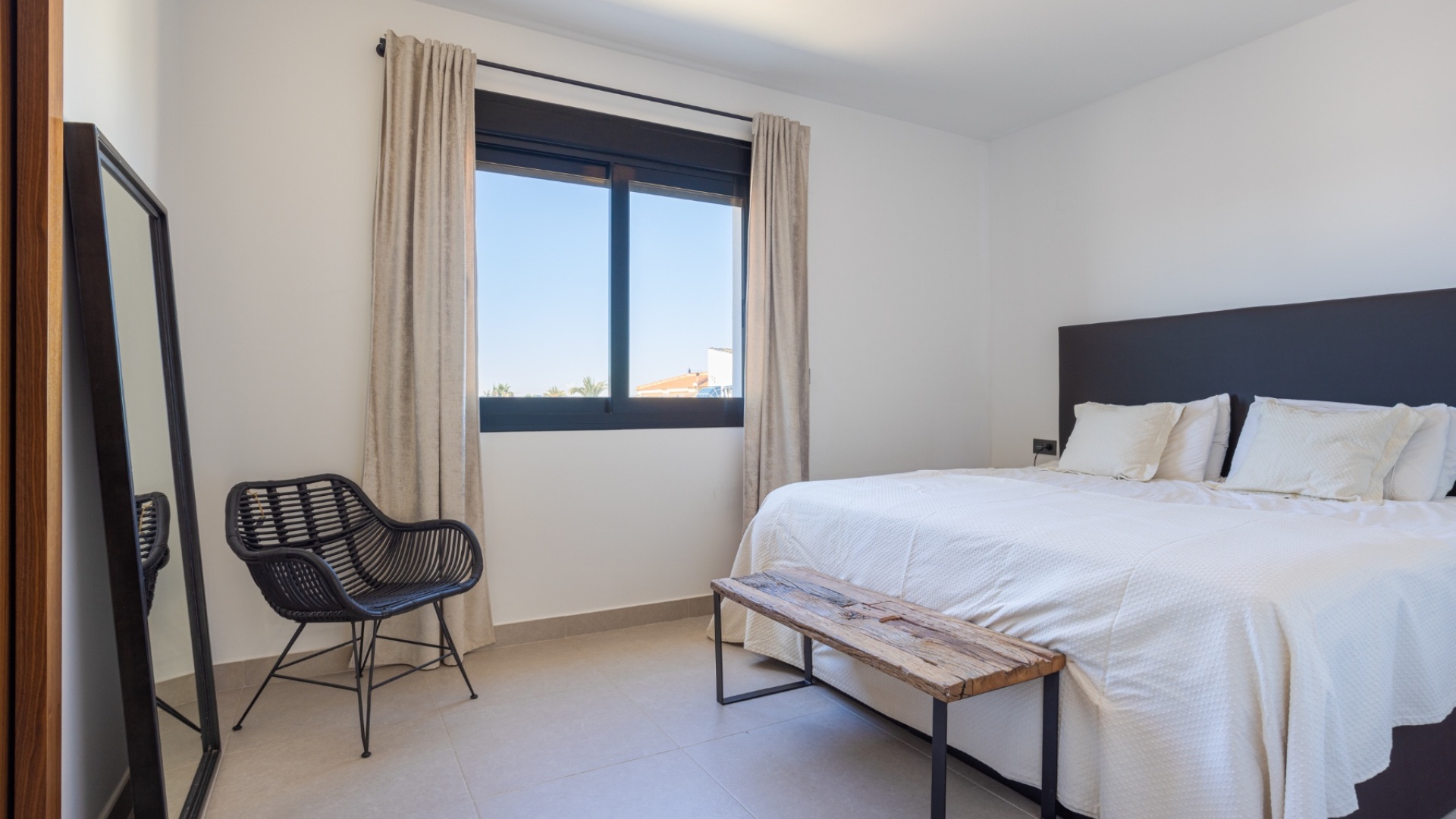 Wiederverkauf - Villa - Ciudad Quesada - Ciudad Quesada - Rojales