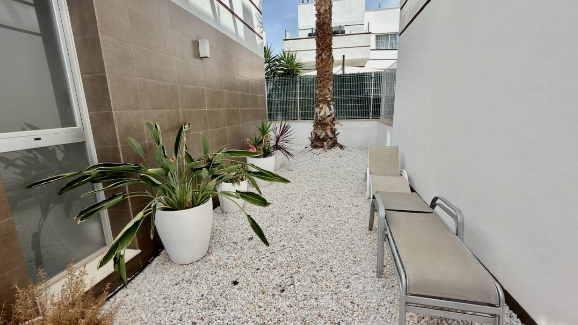 Wiederverkauf - Villa - Ciudad Quesada - Costa Blanca