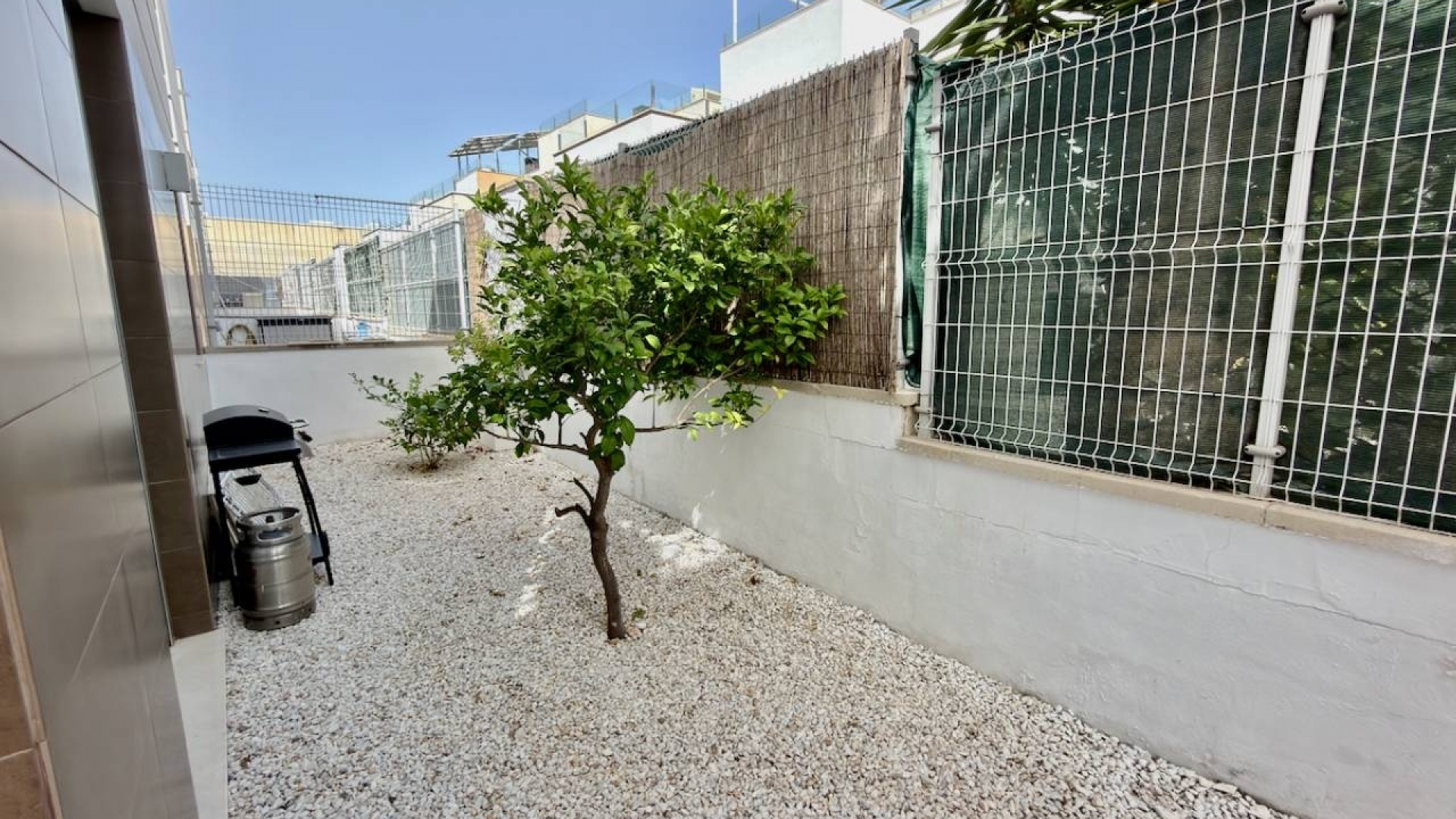 Wiederverkauf - Villa - Ciudad Quesada - Costa Blanca