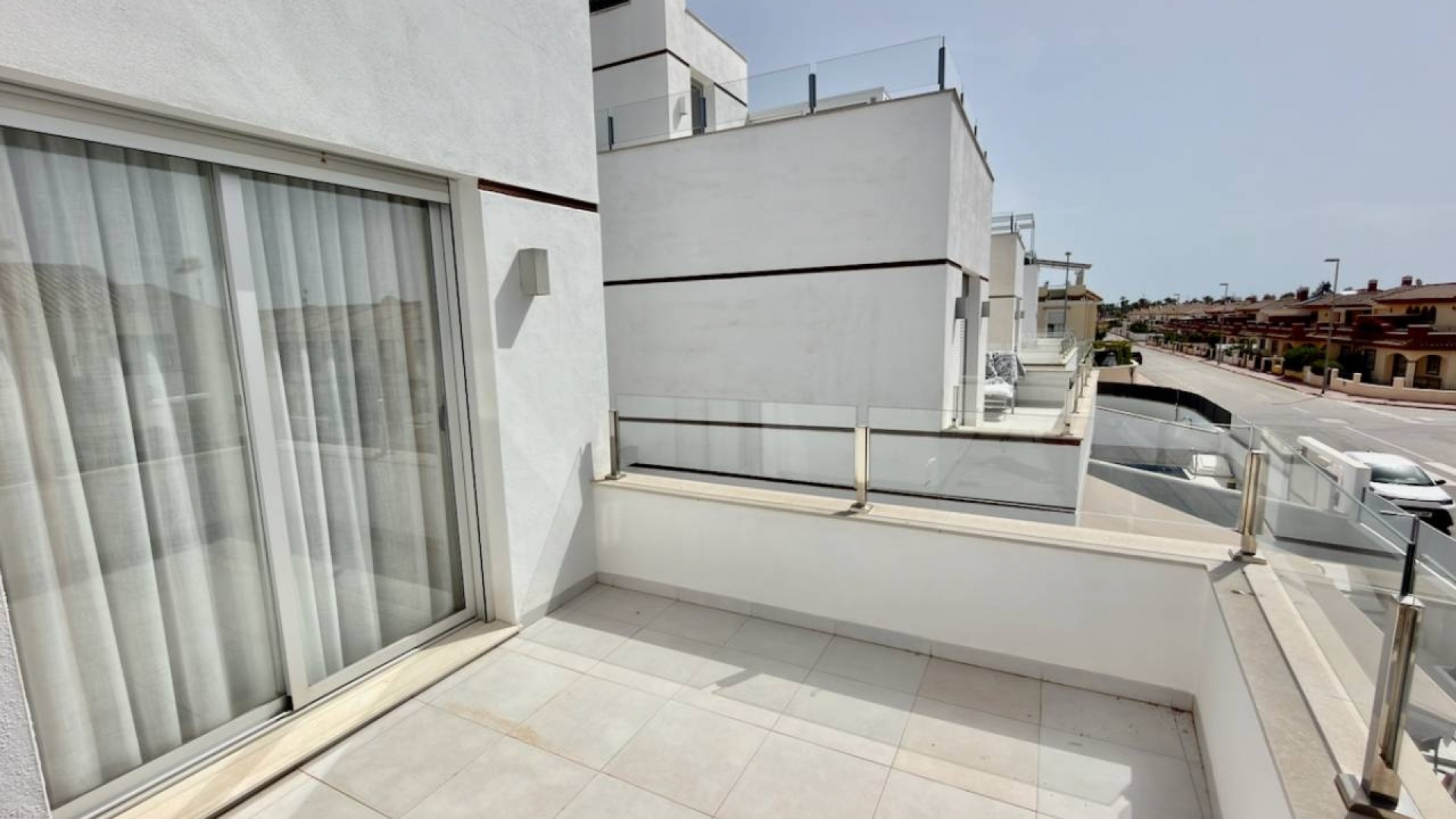 Wiederverkauf - Villa - Ciudad Quesada - Costa Blanca