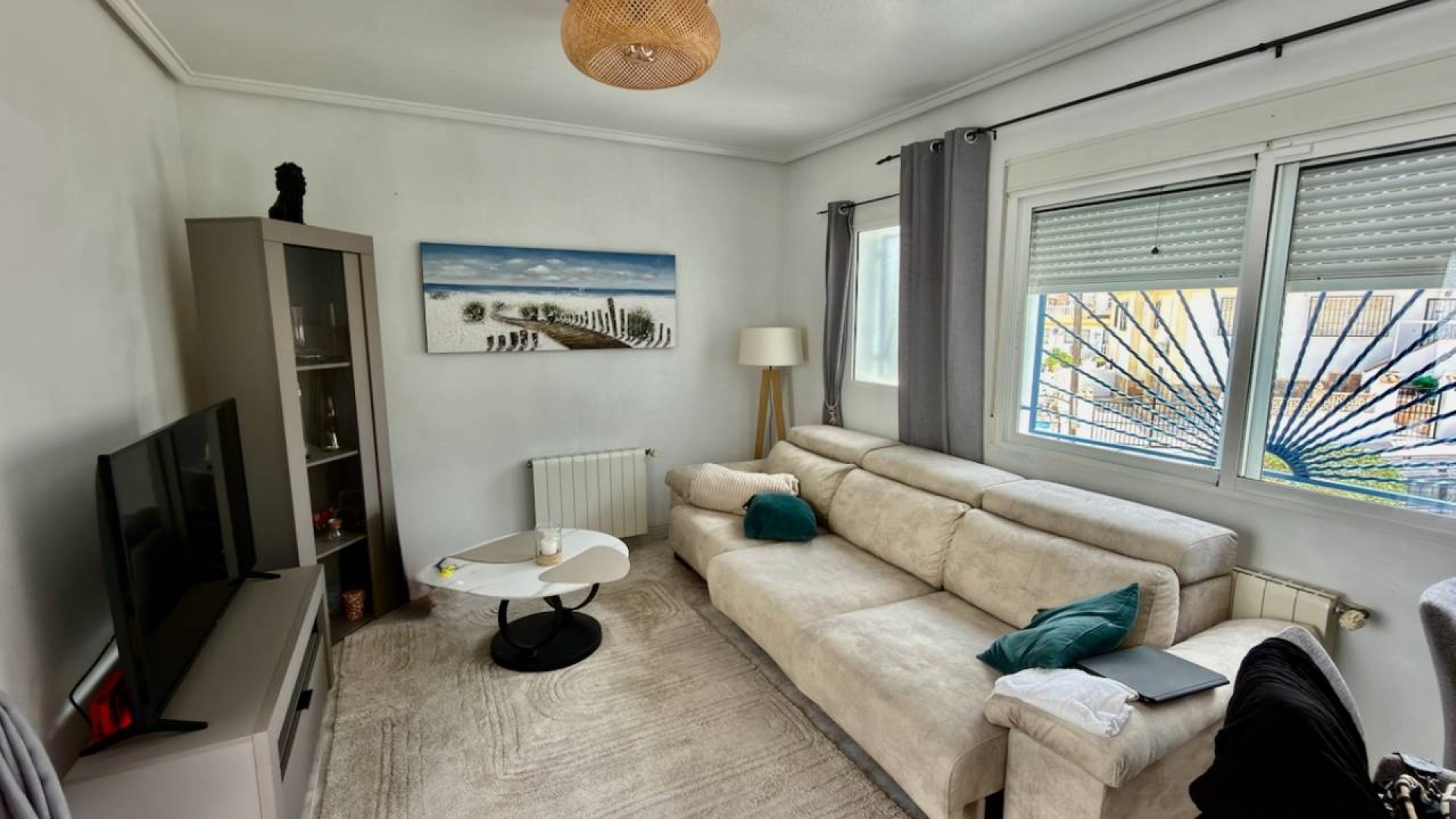Wiederverkauf - Villa - Ciudad Quesada - Costa Blanca