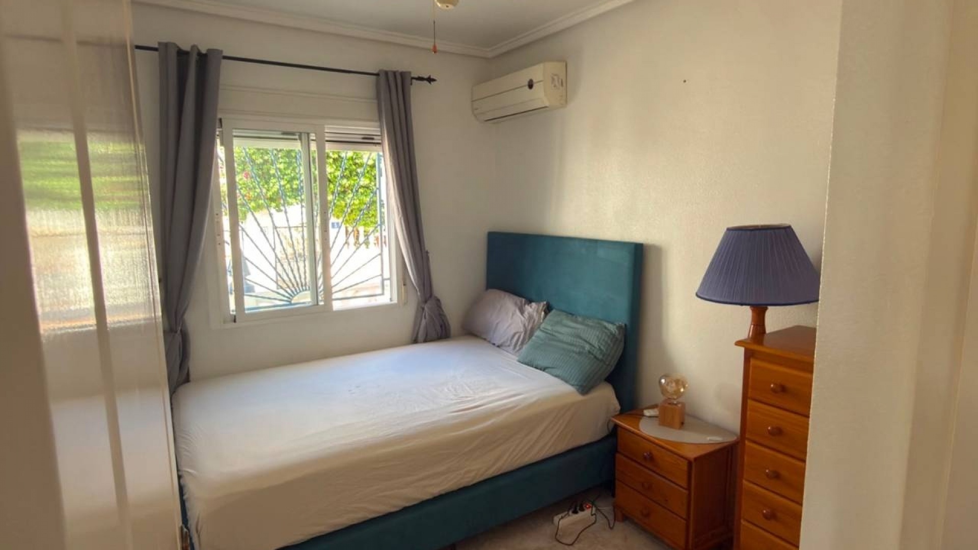 Wiederverkauf - Villa - Ciudad Quesada - Costa Blanca