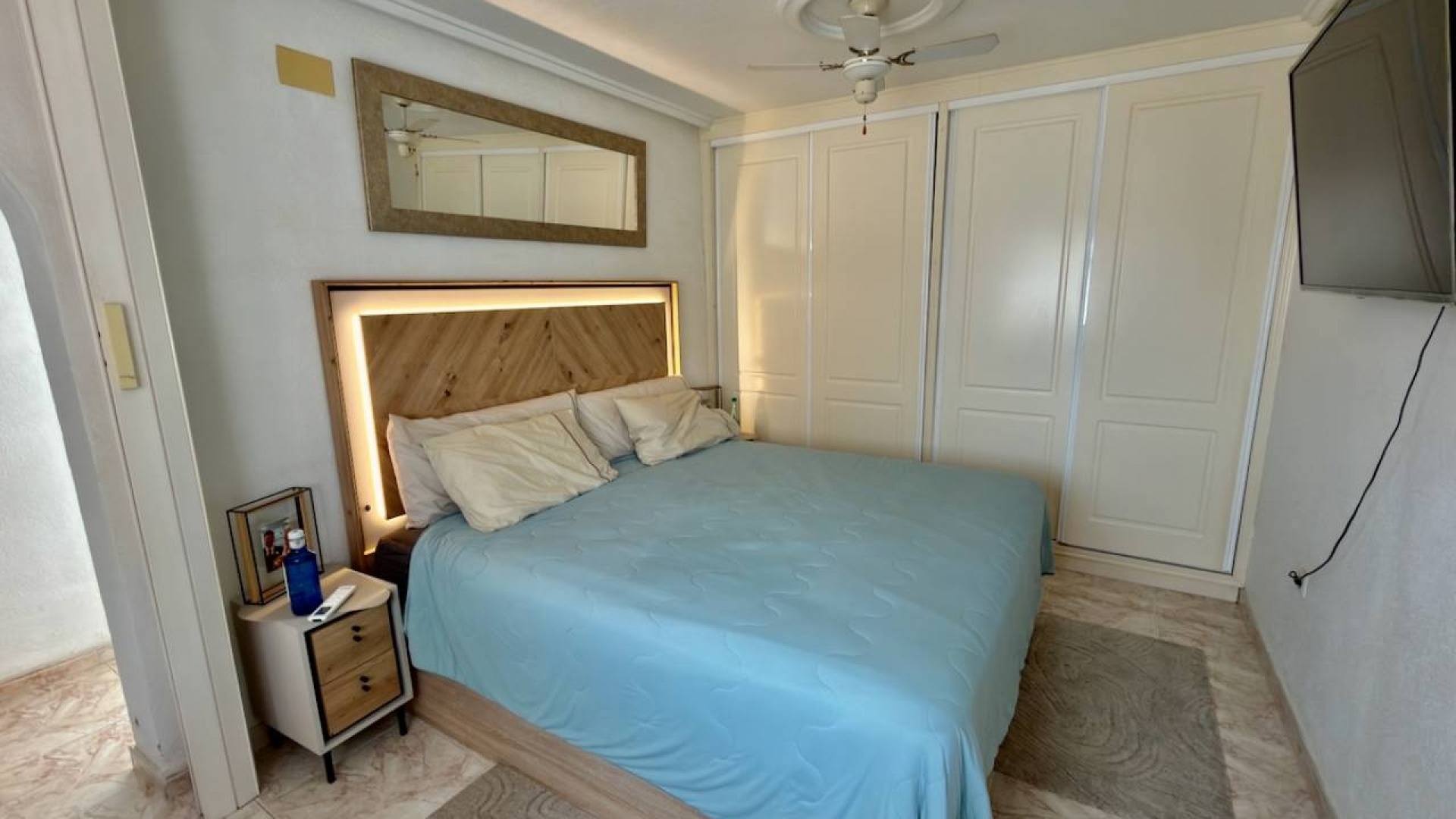 Wiederverkauf - Villa - Ciudad Quesada - Costa Blanca