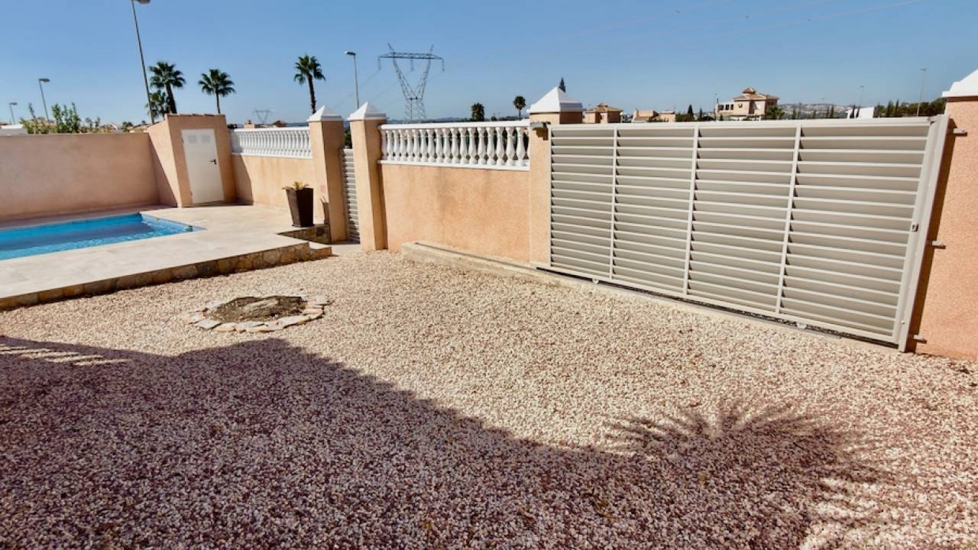Wiederverkauf - Villa - Ciudad Quesada - Costa Blanca