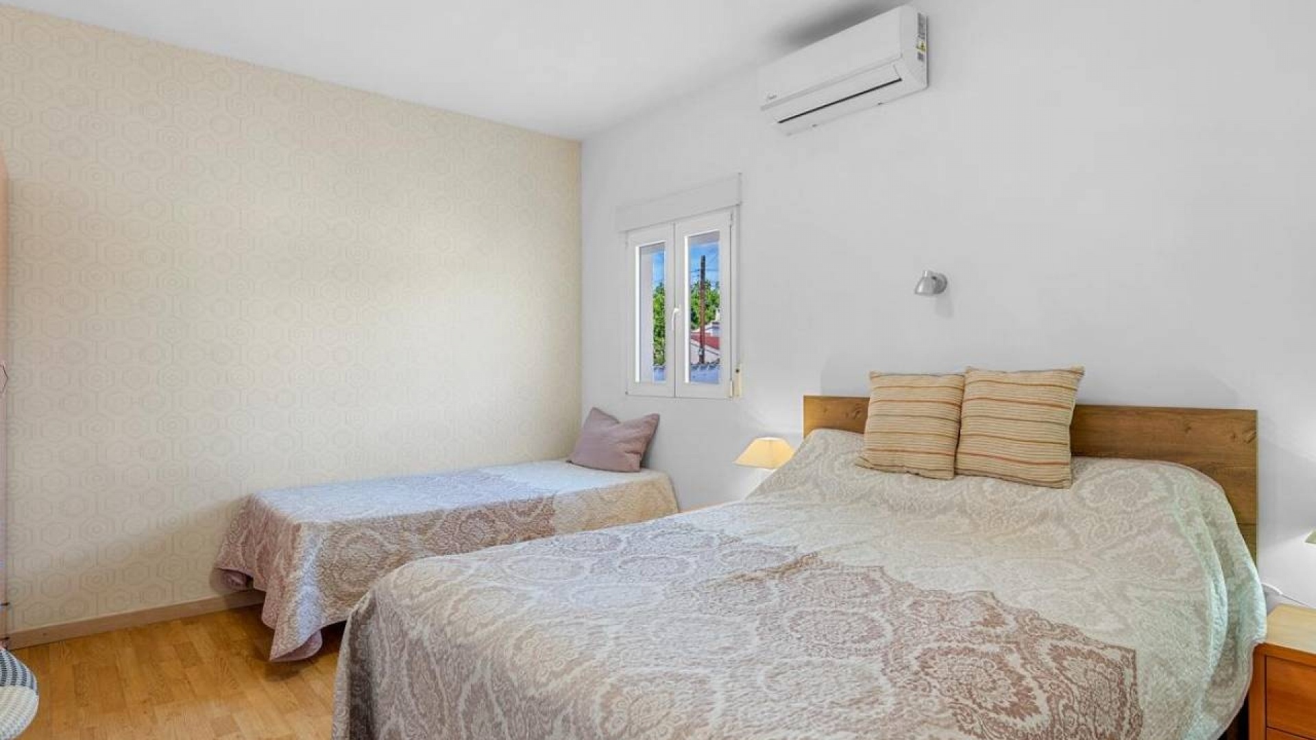 Wiederverkauf - Villa - Ciudad Quesada - Costa Blanca