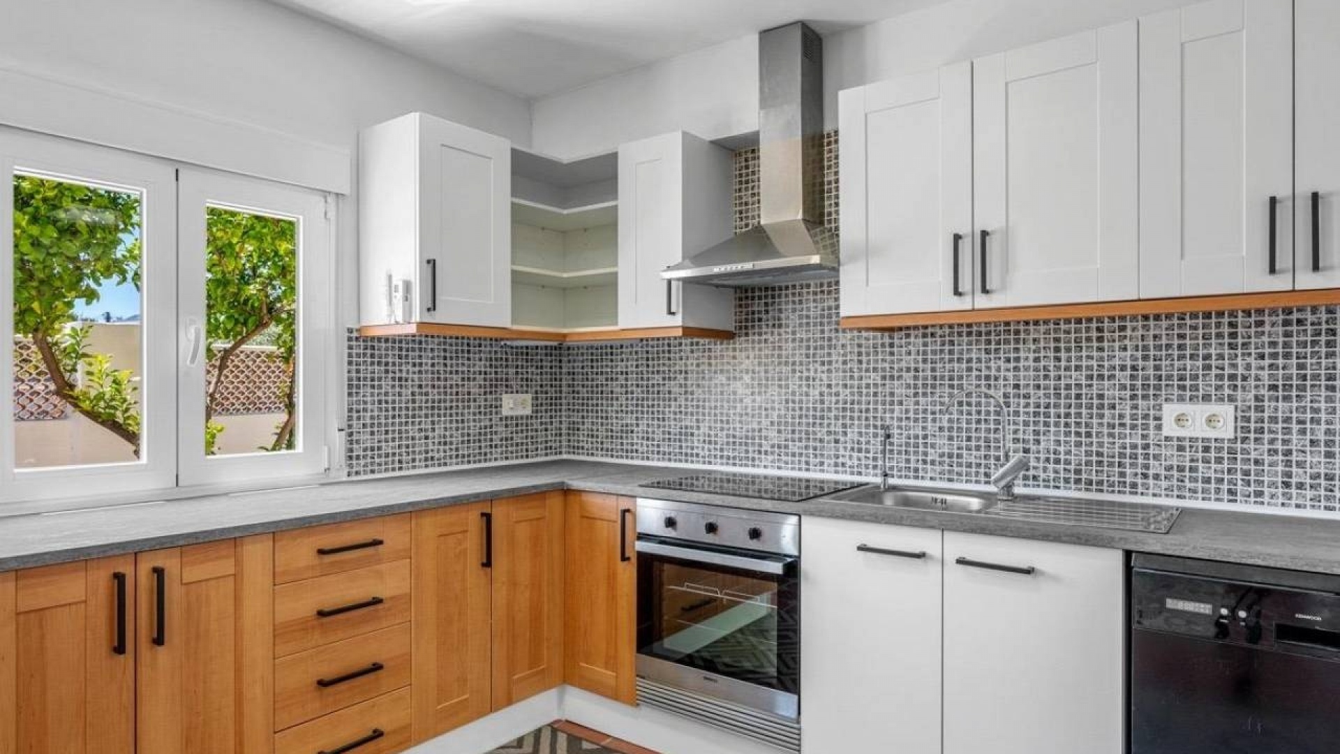Wiederverkauf - Villa - Ciudad Quesada - Costa Blanca