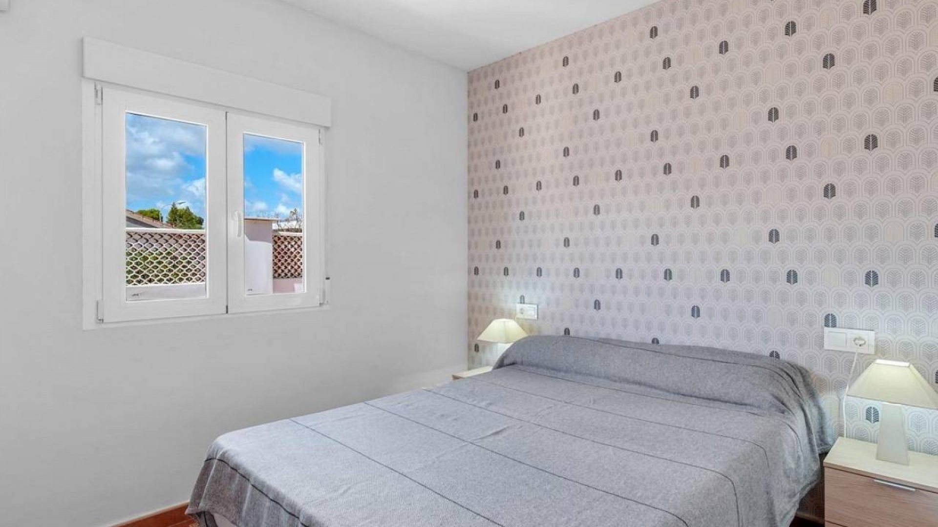 Wiederverkauf - Villa - Ciudad Quesada - Costa Blanca