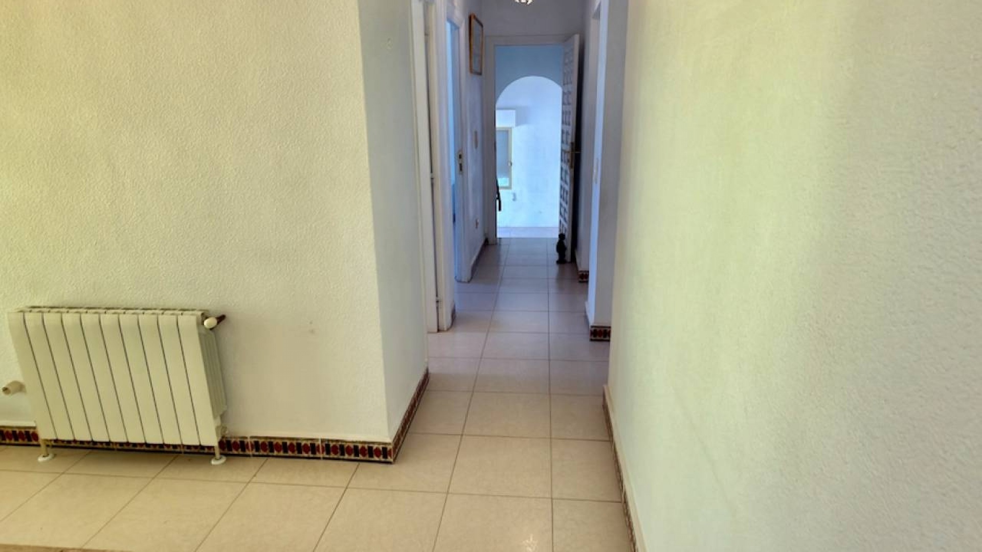 Wiederverkauf - Villa - Ciudad Quesada - Costa Blanca