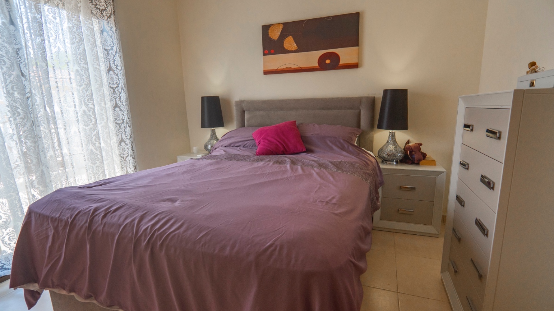 Wiederverkauf - Villa - Ciudad Quesada - Cuidad quesada