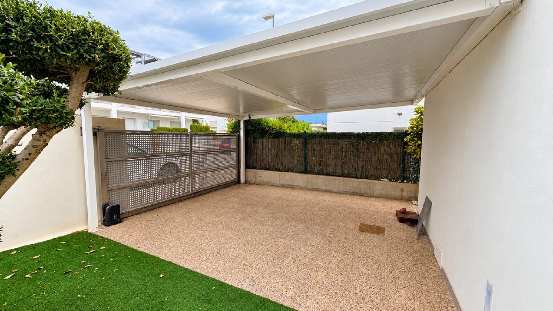 Wiederverkauf - Villa - Ciudad Quesada - Cuidad quesada