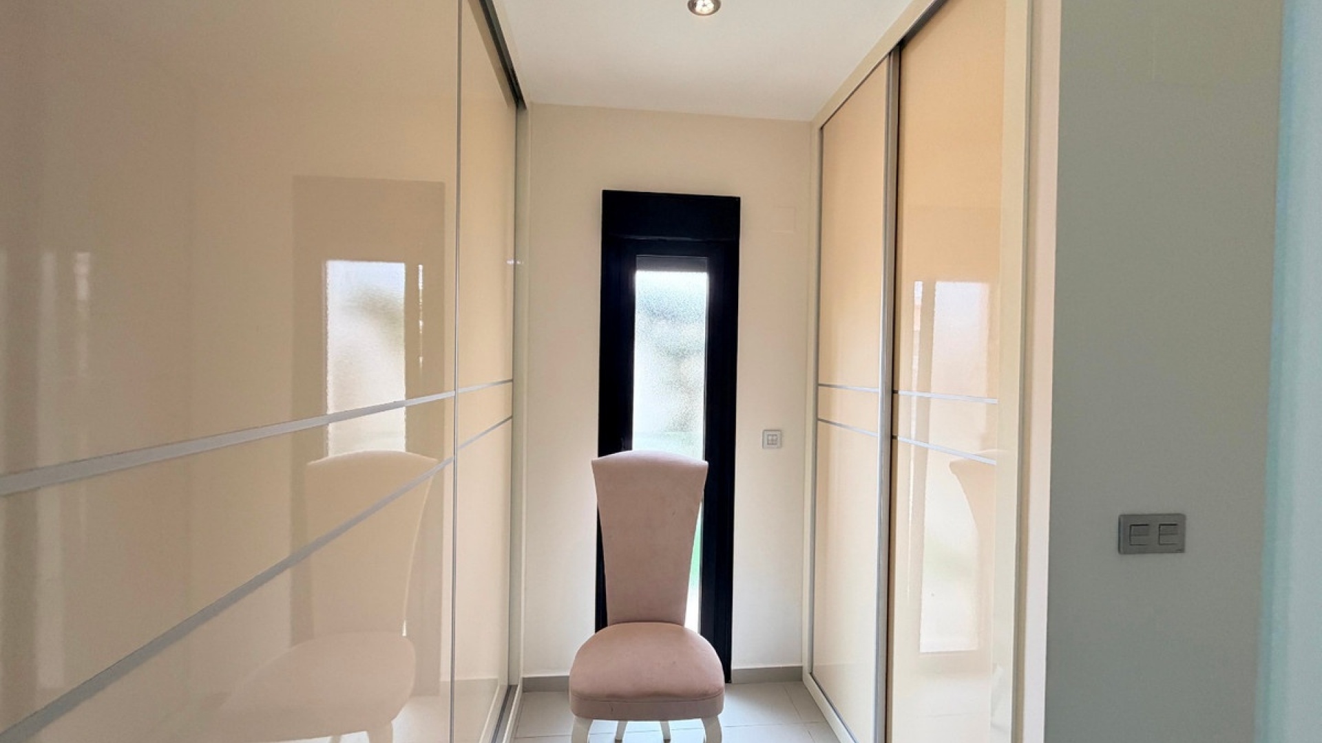 Wiederverkauf - Villa - Ciudad Quesada - Cuidad quesada