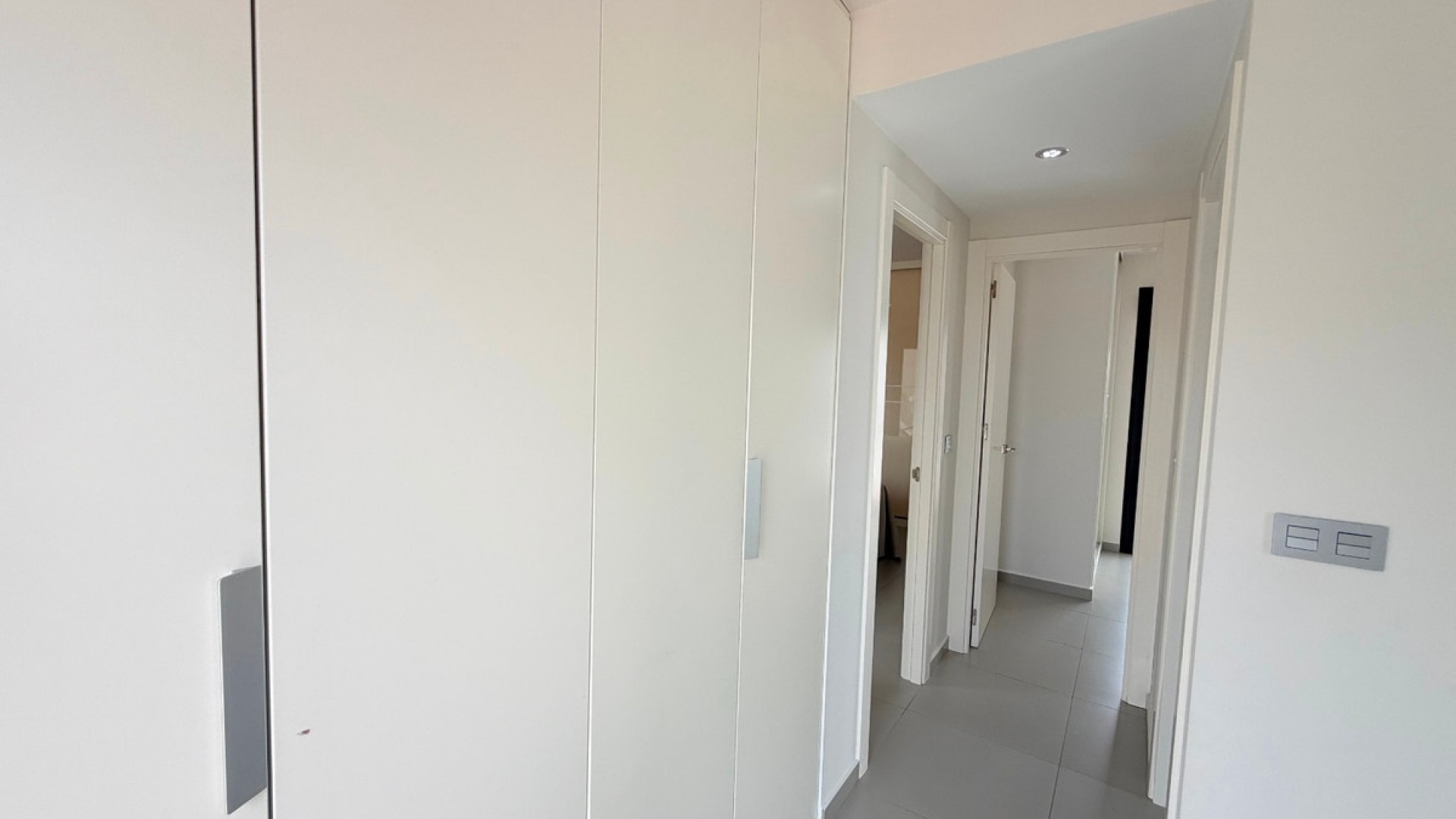 Wiederverkauf - Villa - Ciudad Quesada - Cuidad quesada