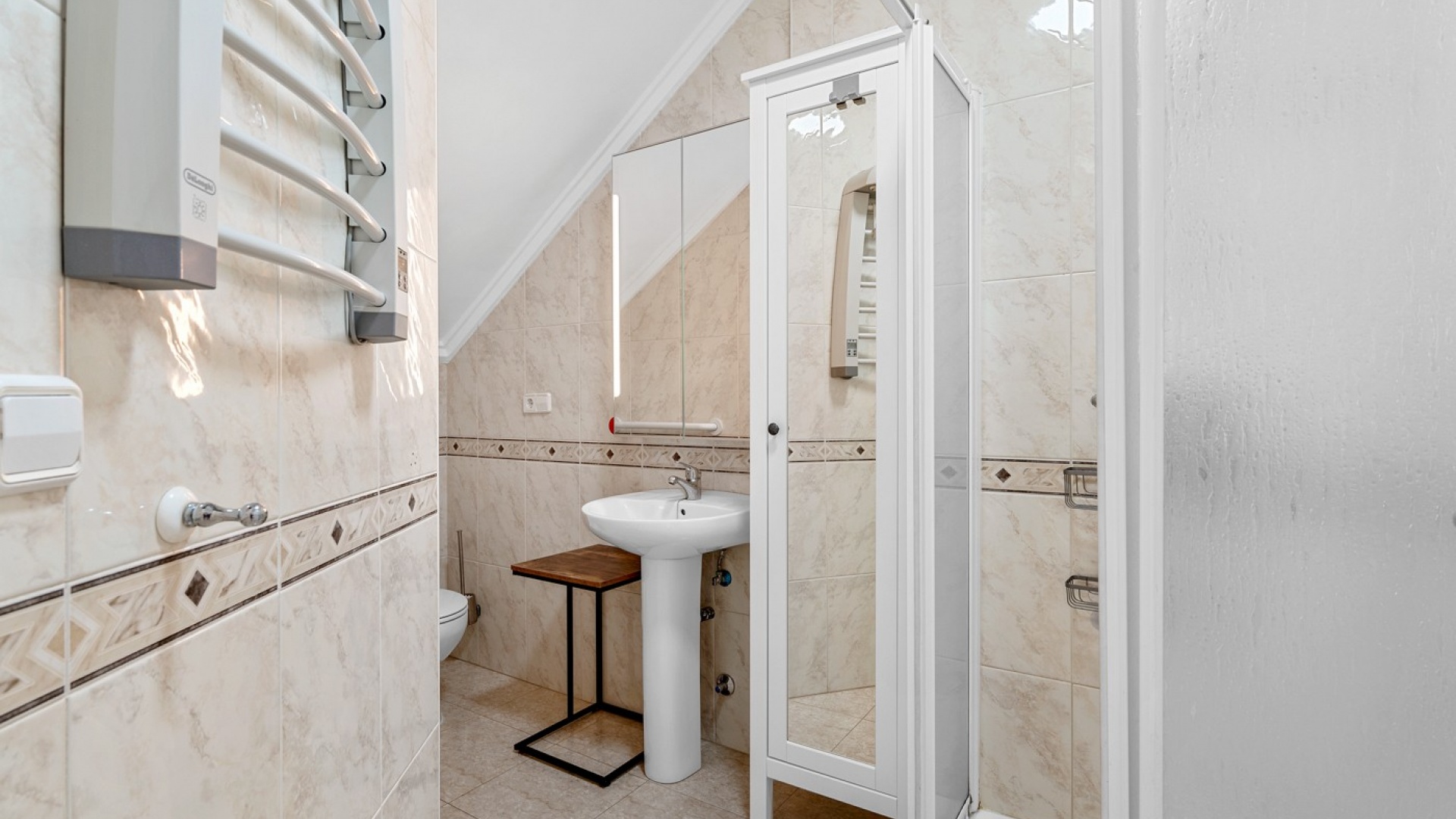 Wiederverkauf - Villa - Ciudad Quesada - Dona Pepa