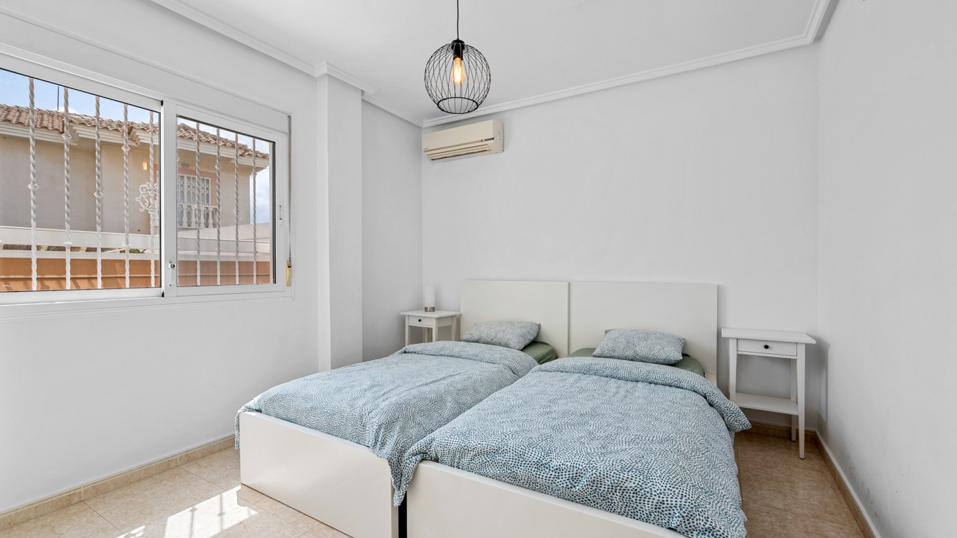 Wiederverkauf - Villa - Ciudad Quesada - Dona Pepa