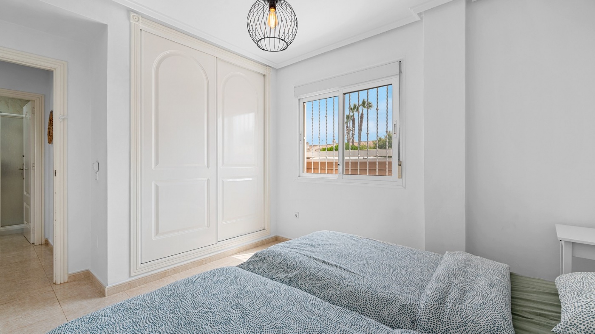 Wiederverkauf - Villa - Ciudad Quesada - Dona Pepa