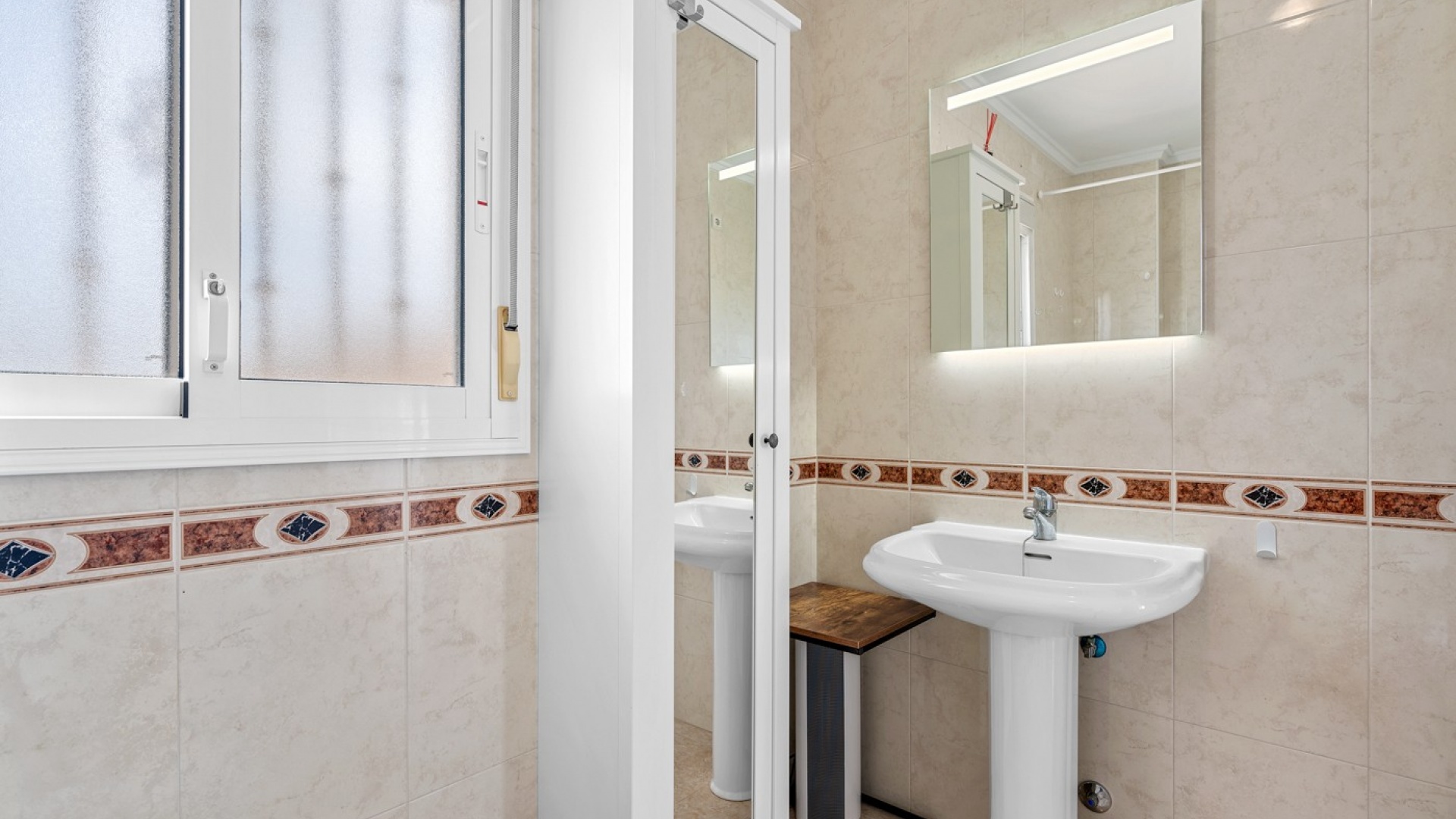 Wiederverkauf - Villa - Ciudad Quesada - Dona Pepa