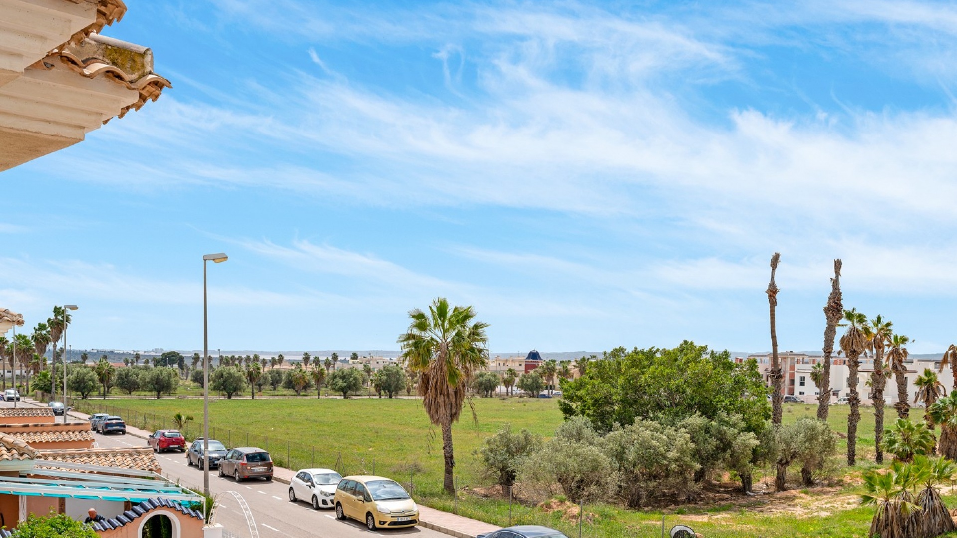 Wiederverkauf - Villa - Ciudad Quesada - Dona Pepa