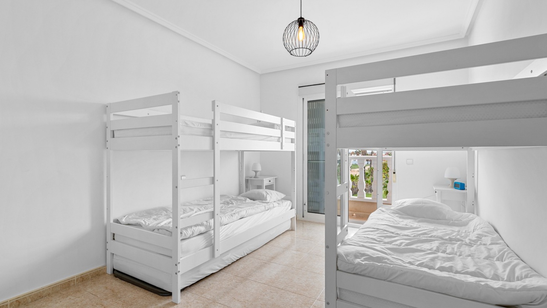 Wiederverkauf - Villa - Ciudad Quesada - Dona Pepa