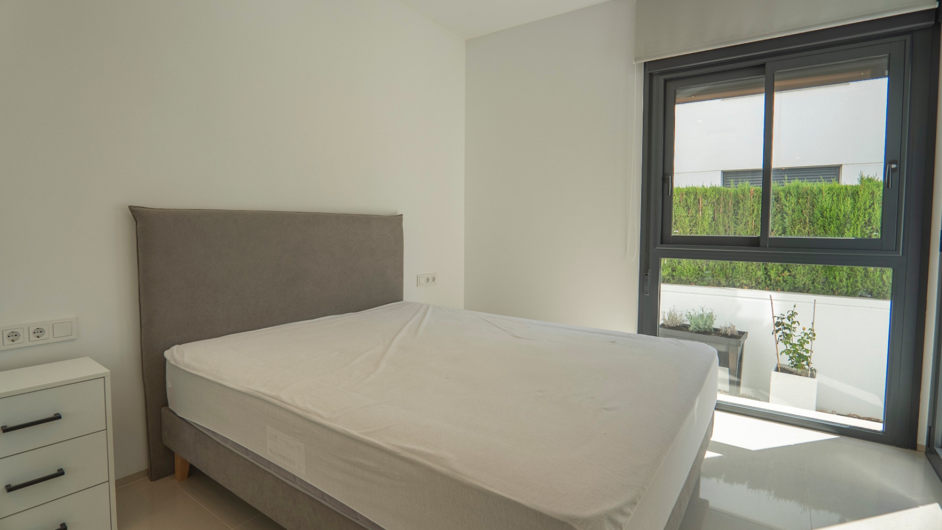 Wiederverkauf - Villa - Ciudad Quesada - Dona Pepa