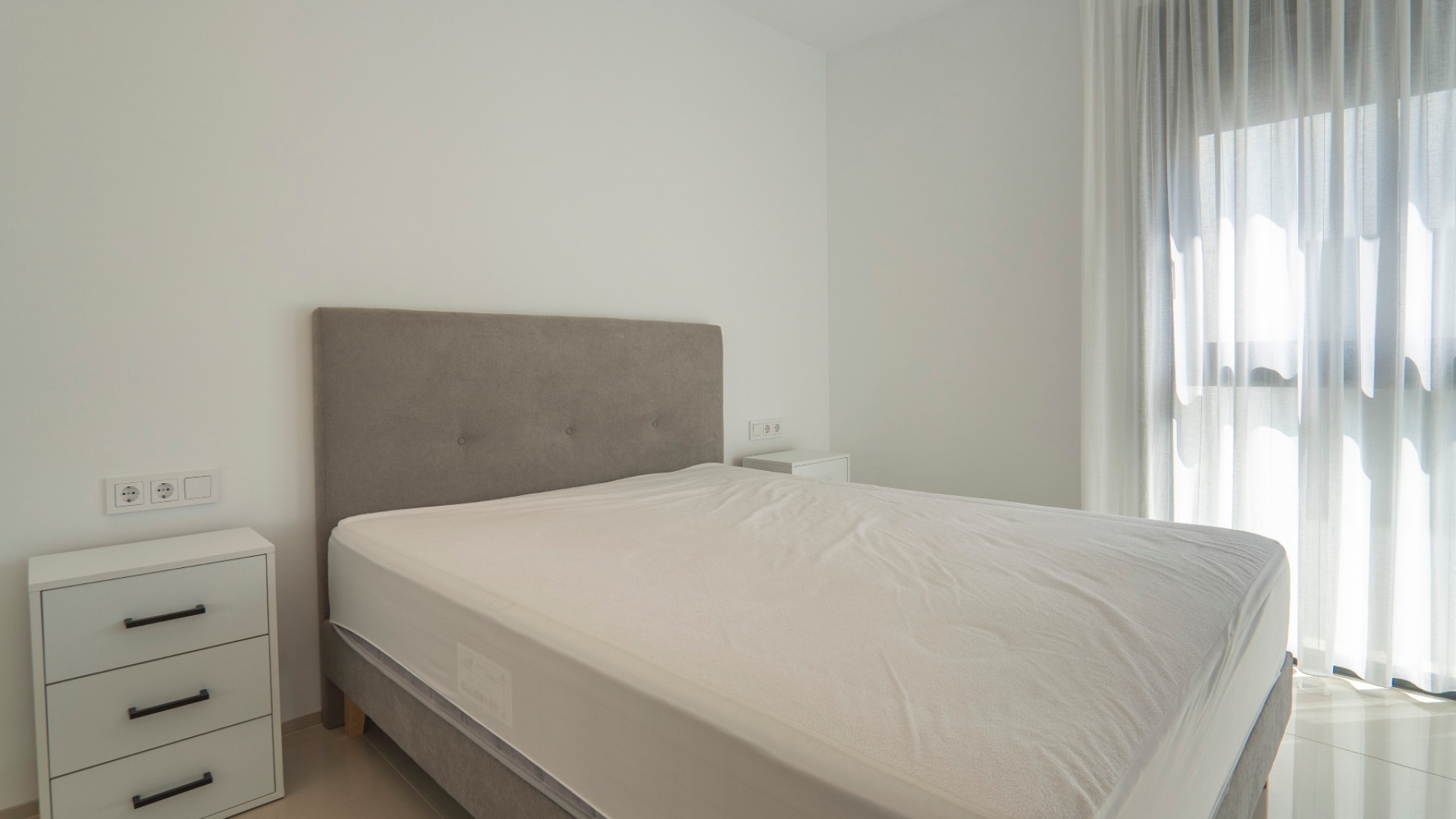 Wiederverkauf - Villa - Ciudad Quesada - Dona Pepa